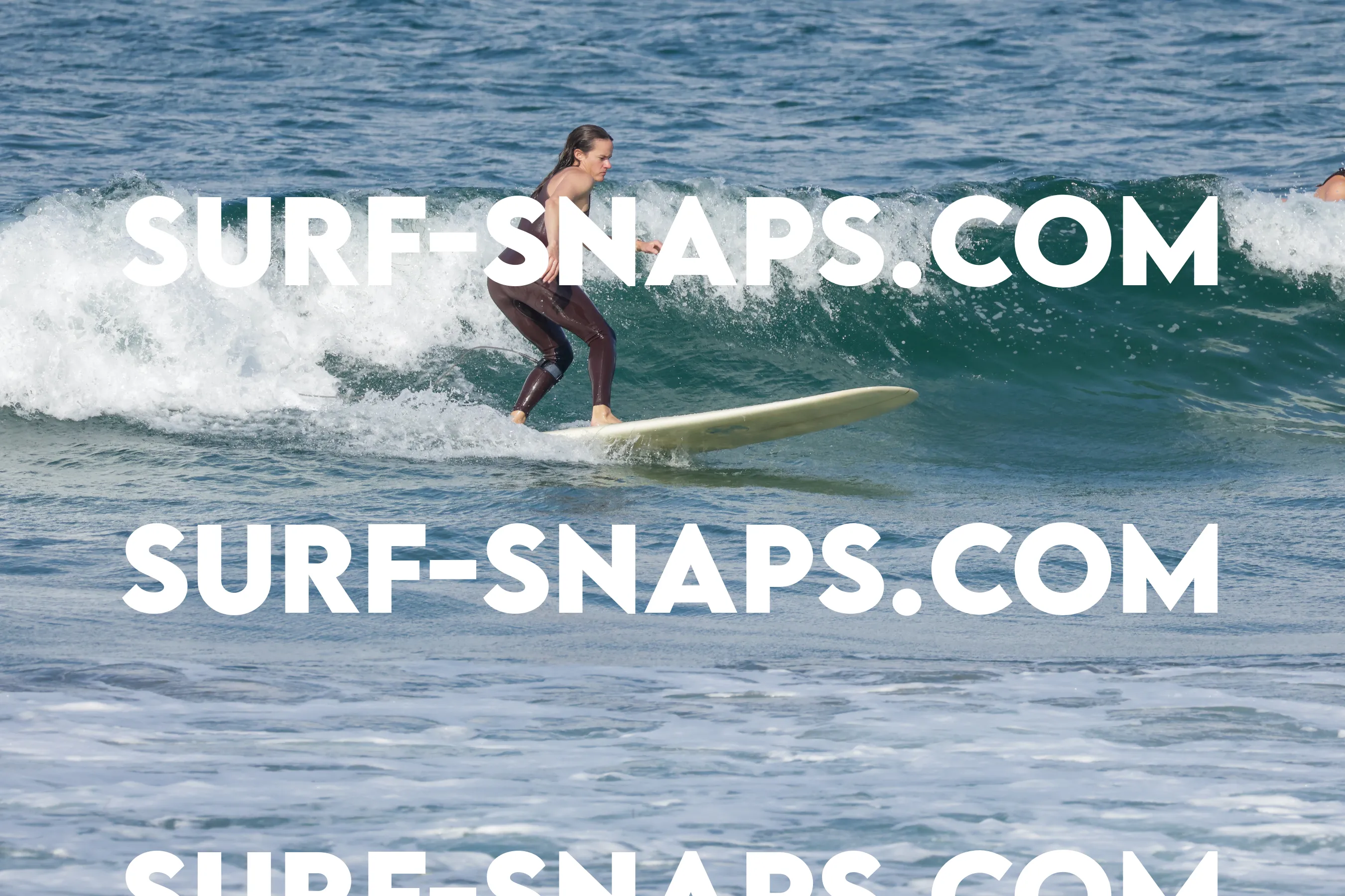Tourmaline Surfing Park photo 224