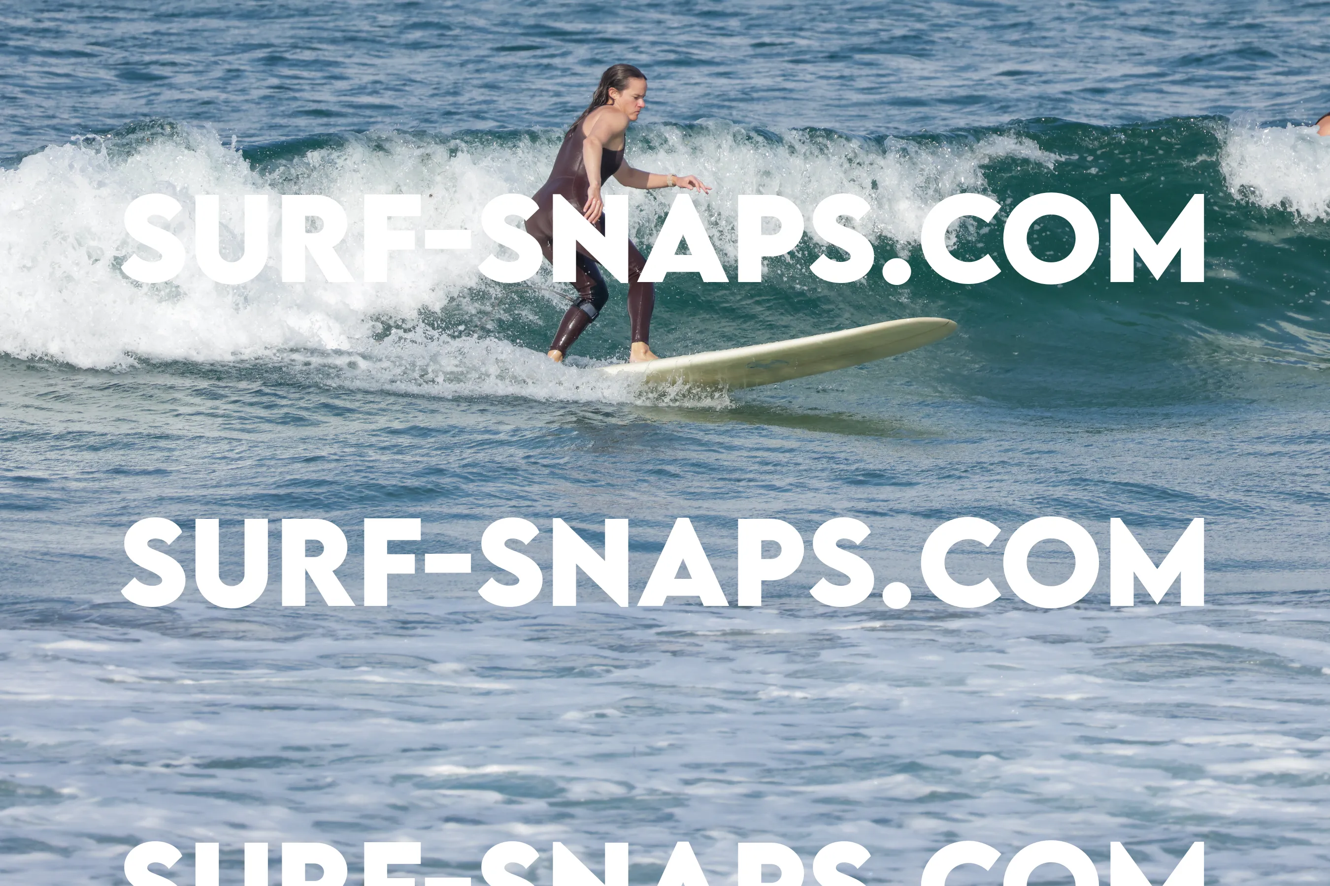 Tourmaline Surfing Park photo 225
