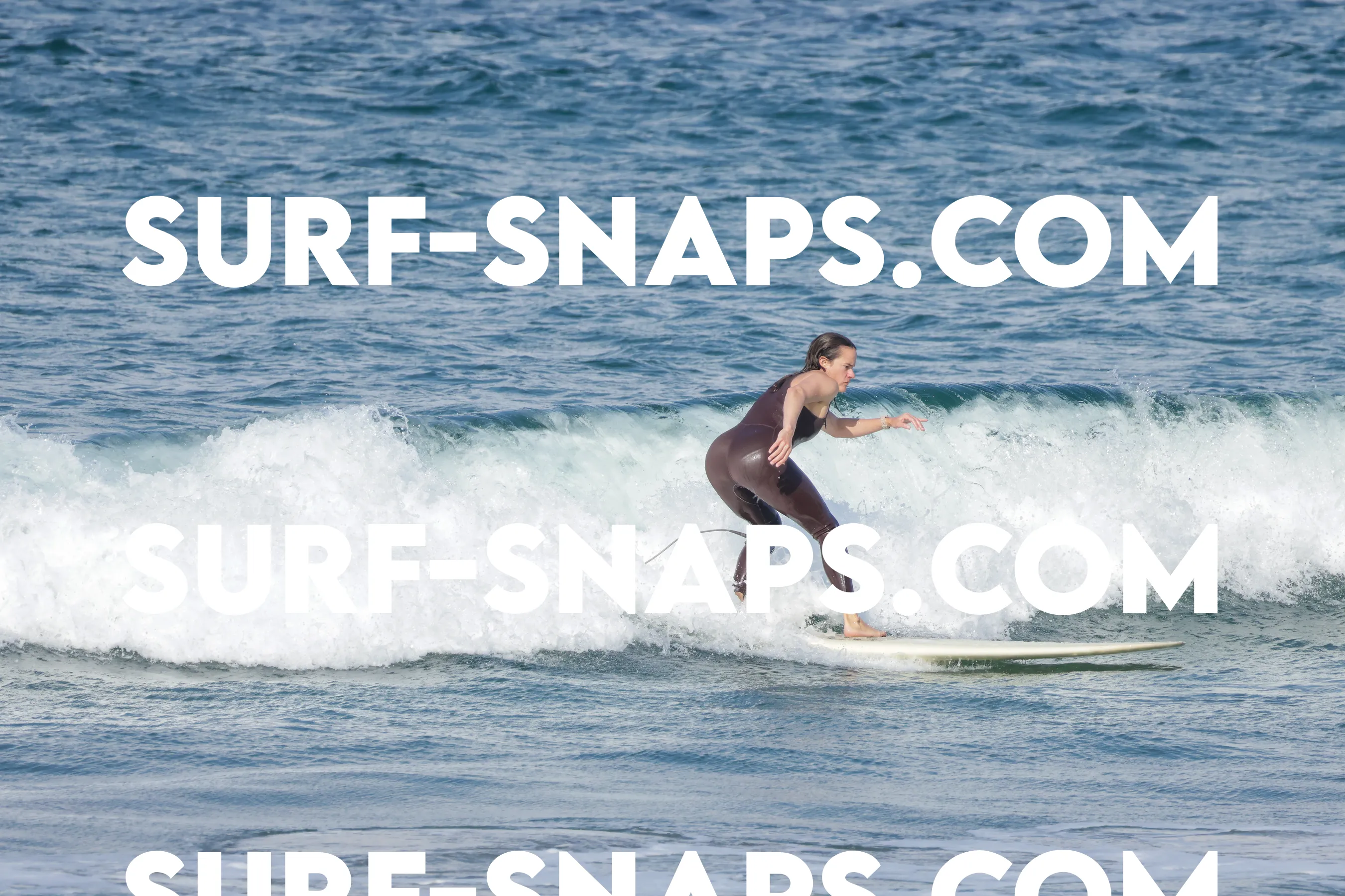 Tourmaline Surfing Park photo 226