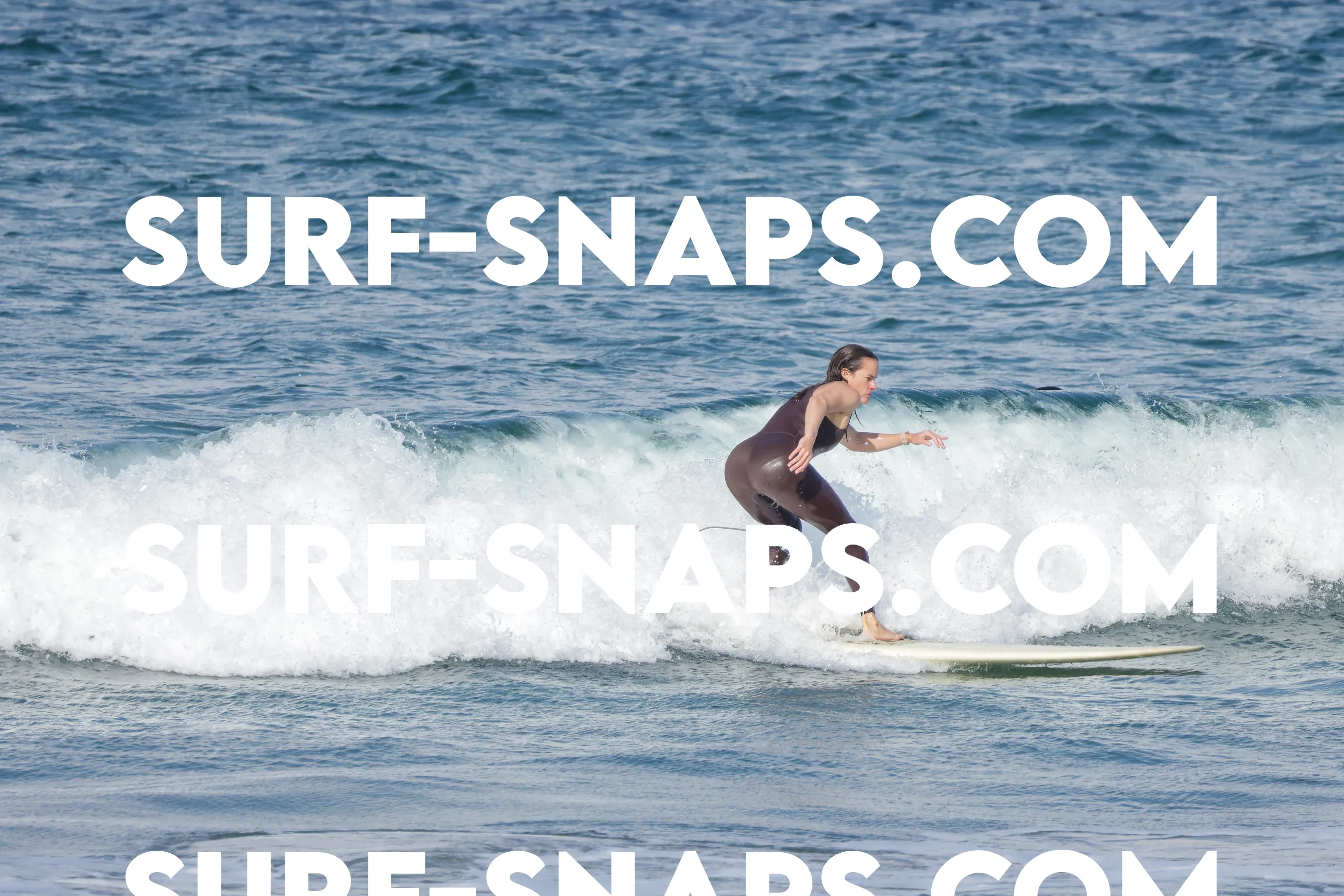 Tourmaline Surfing Park photo 227
