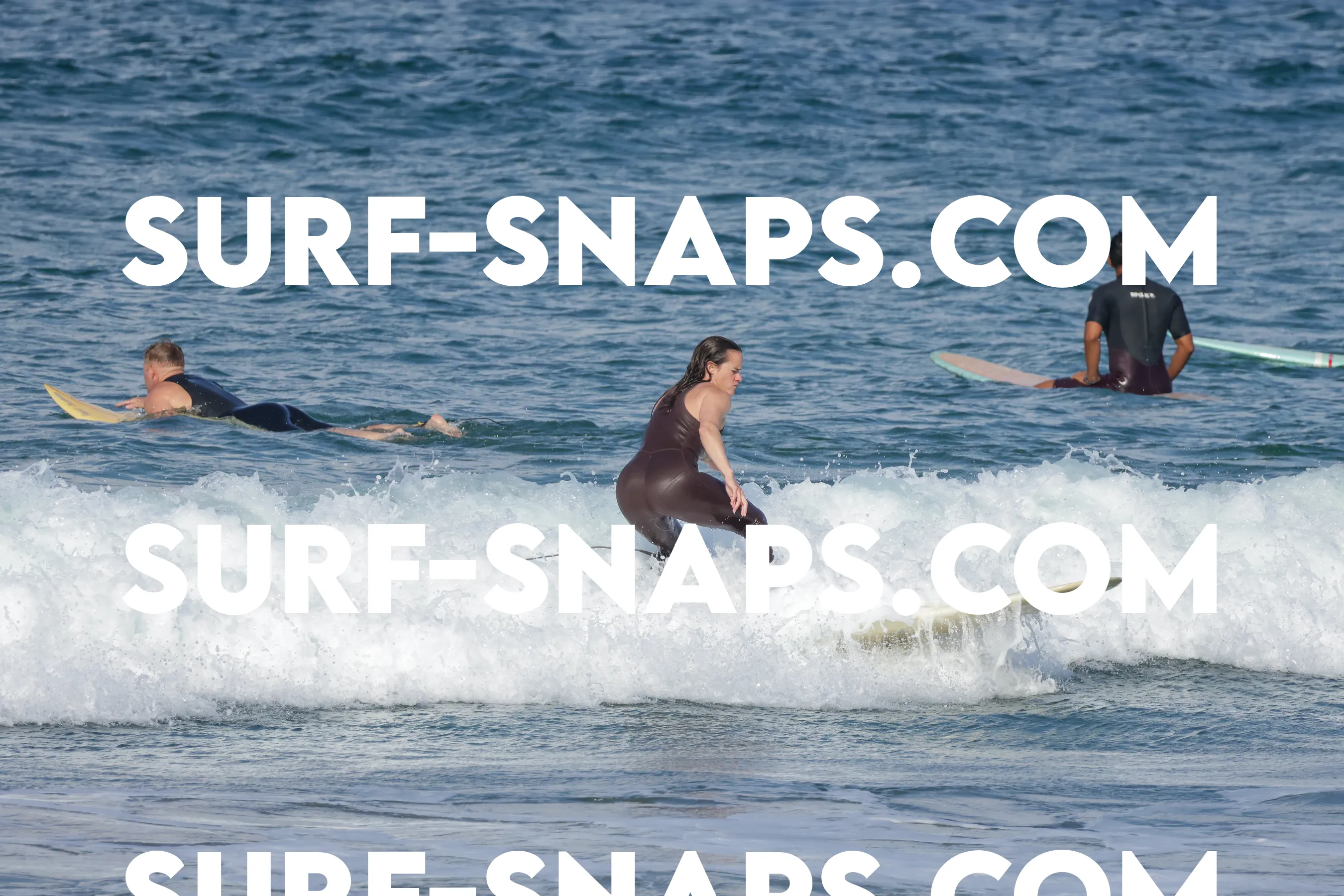 Tourmaline Surfing Park photo 228