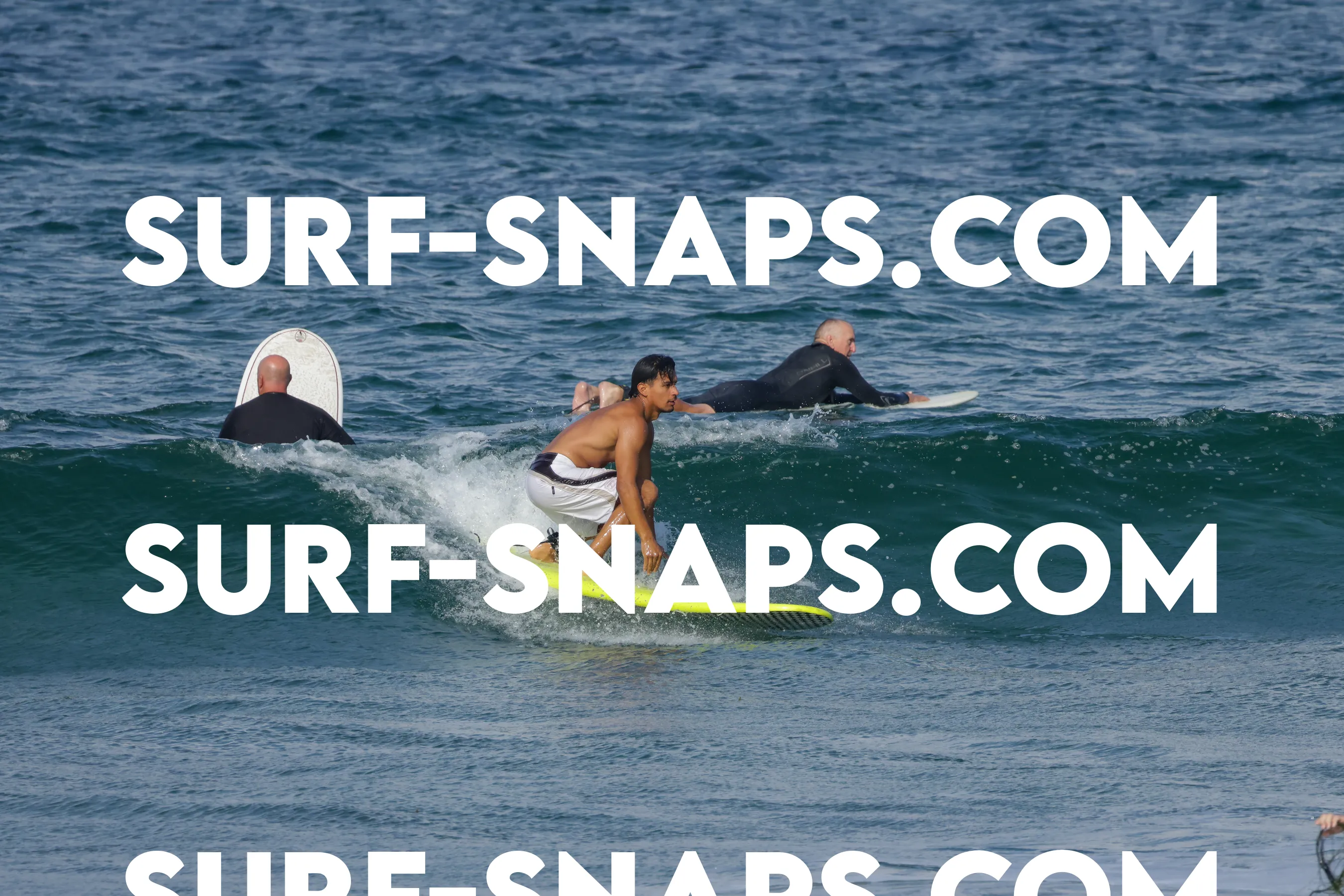 Tourmaline Surfing Park photo 229