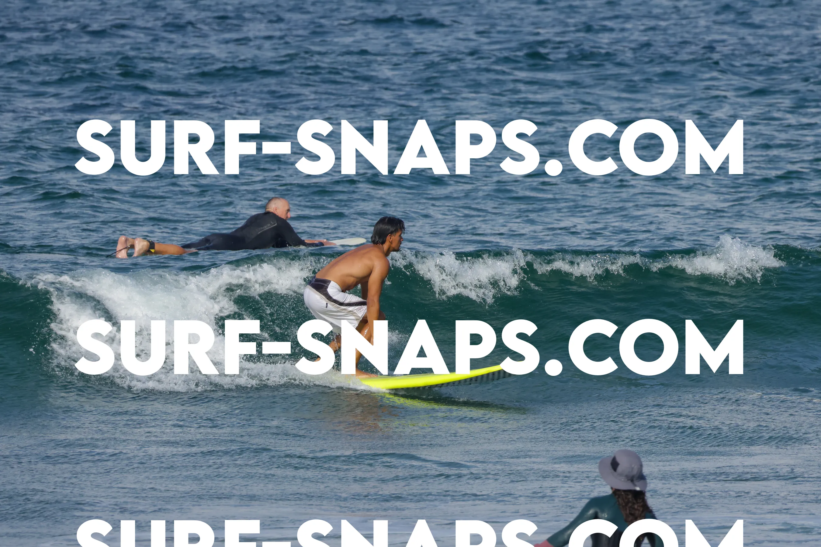Tourmaline Surfing Park photo 232