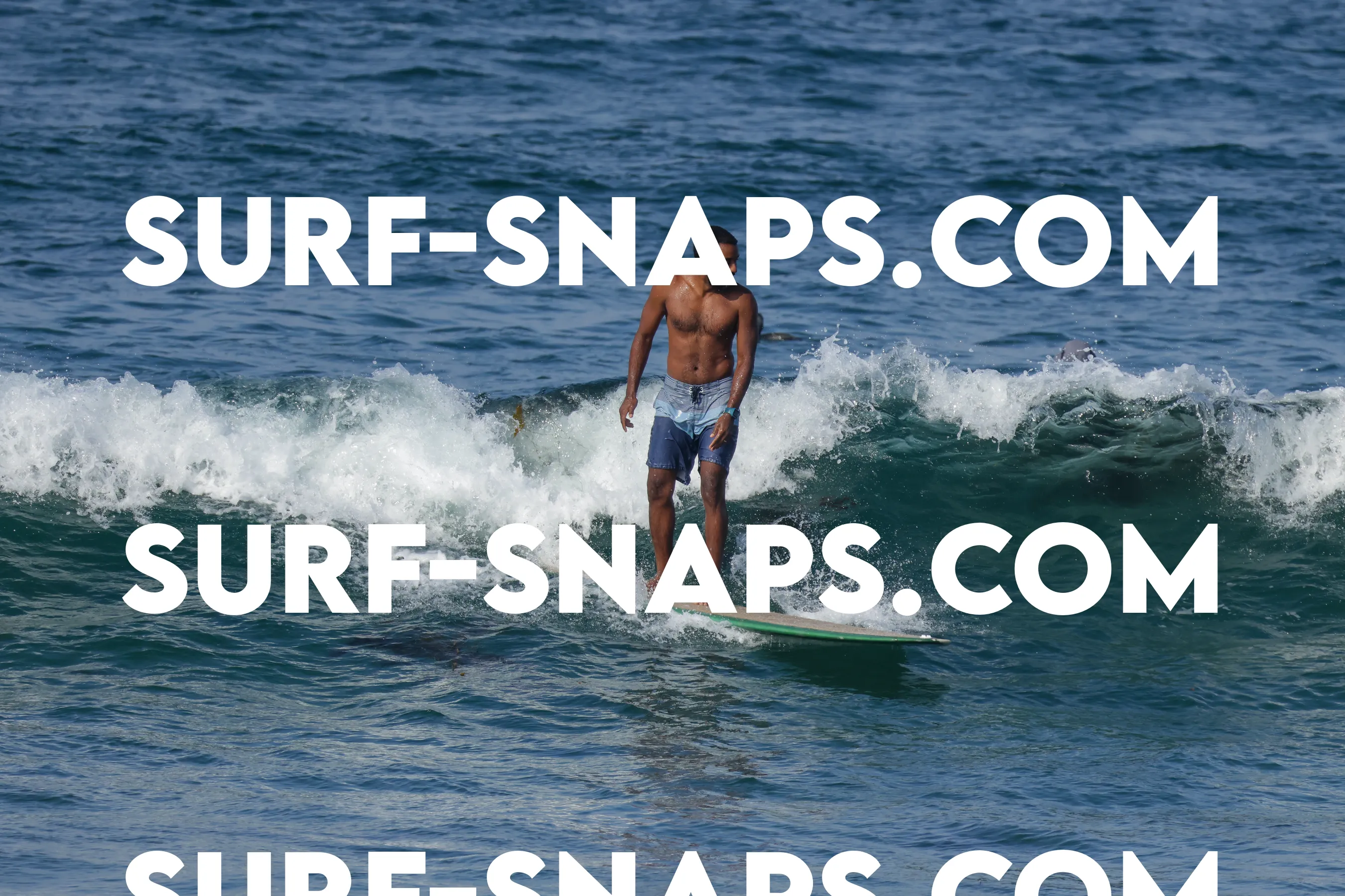 Tourmaline Surfing Park photo 234