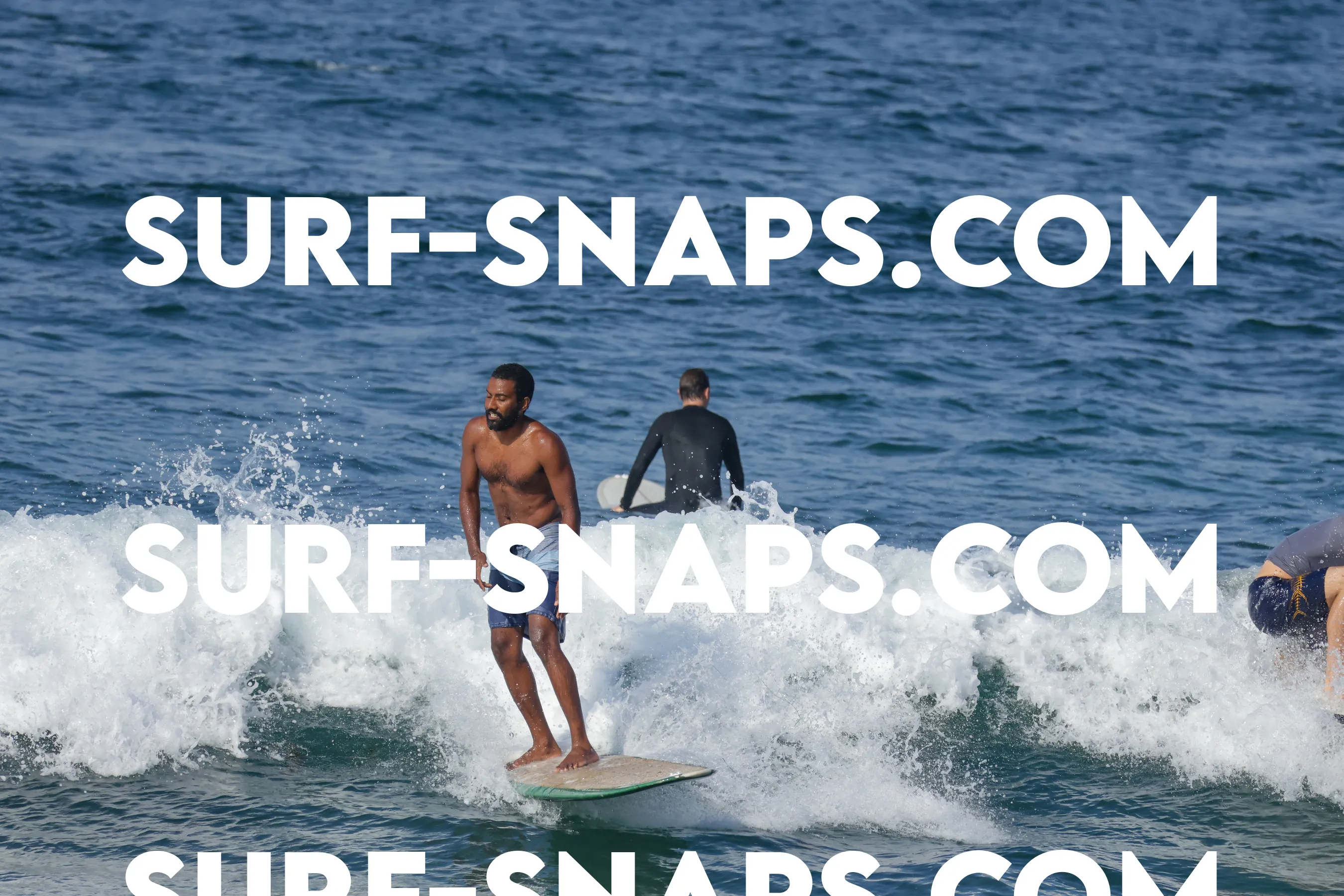 Tourmaline Surfing Park photo 239