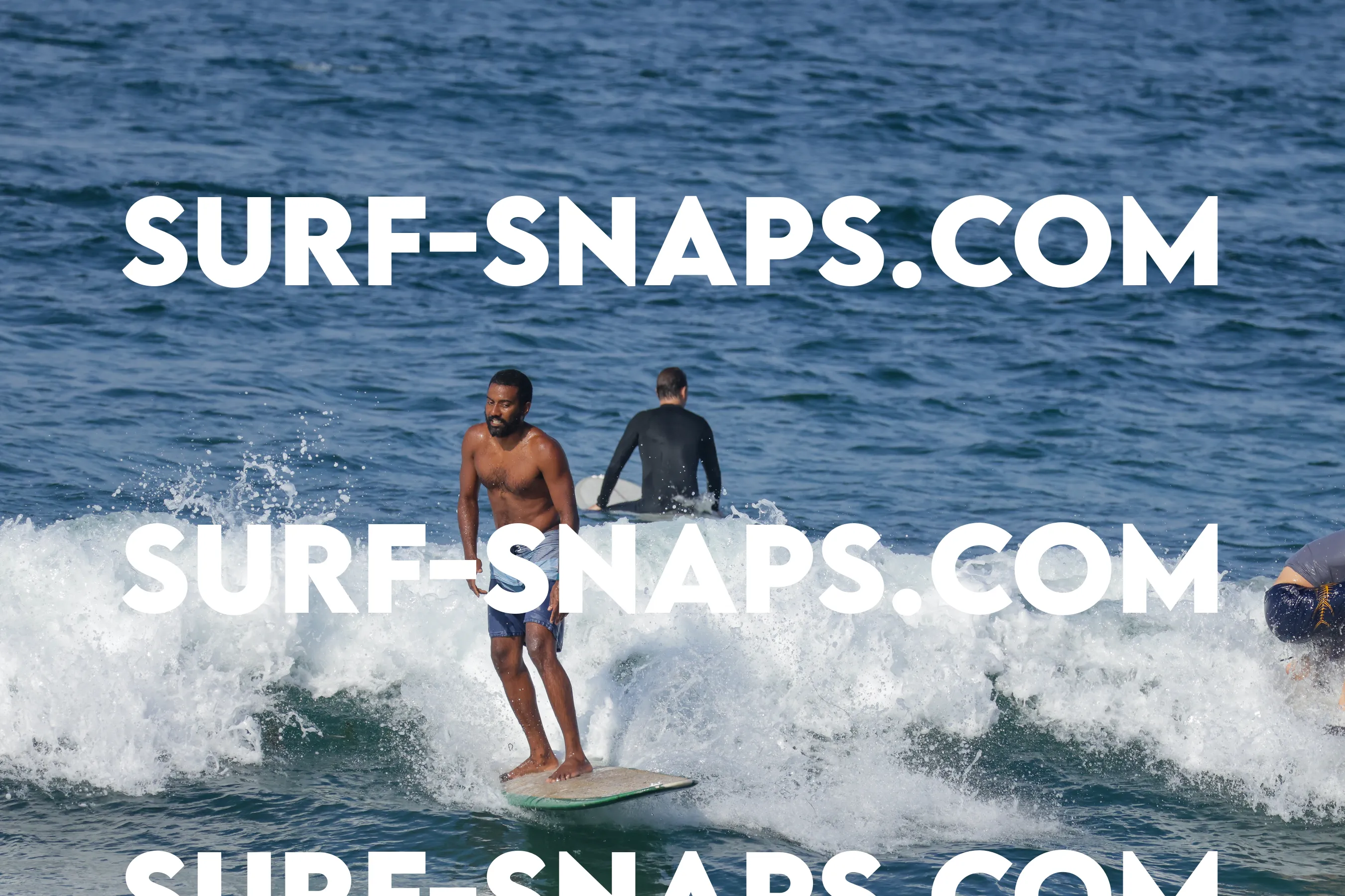 Tourmaline Surfing Park photo 240