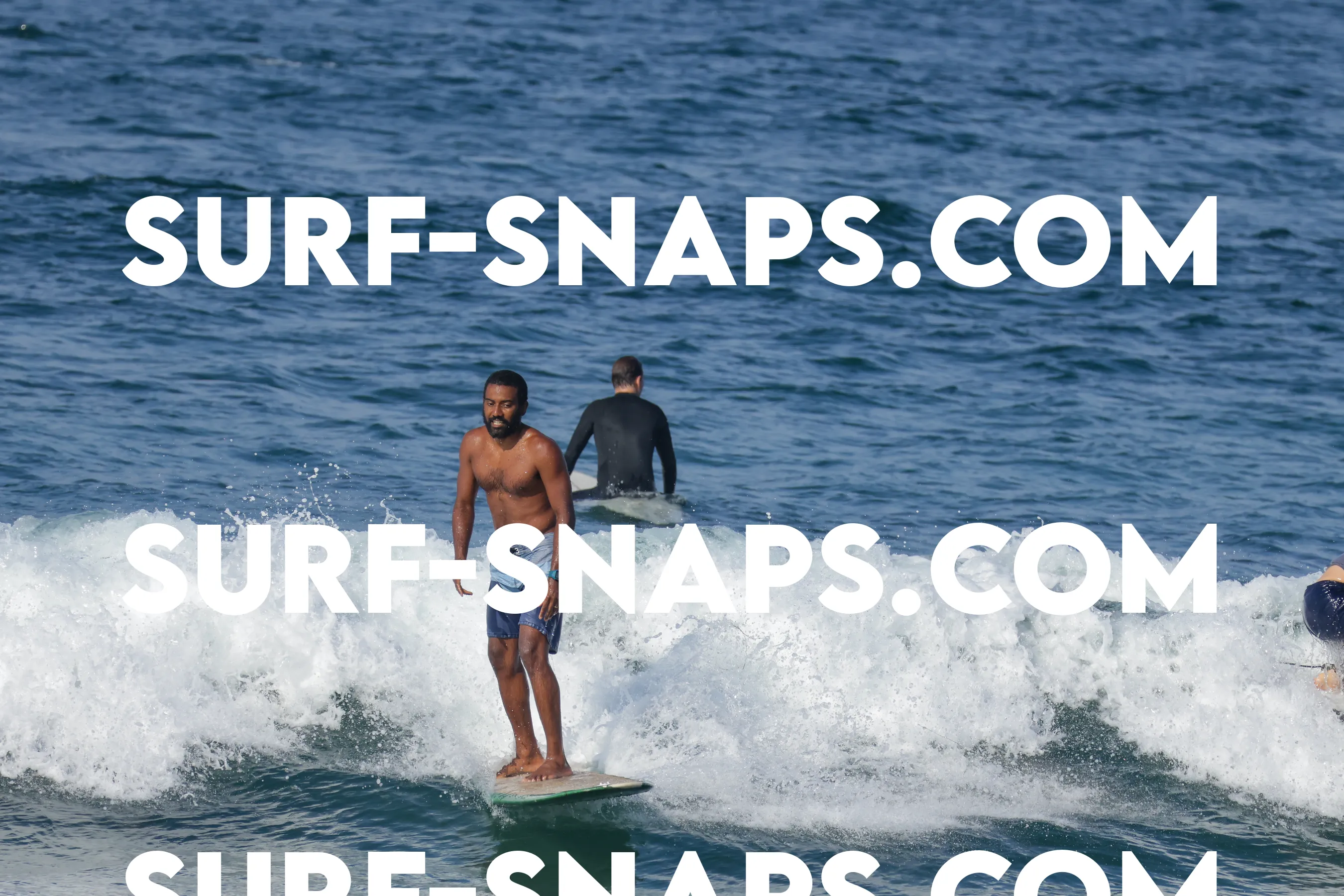 Tourmaline Surfing Park photo 241