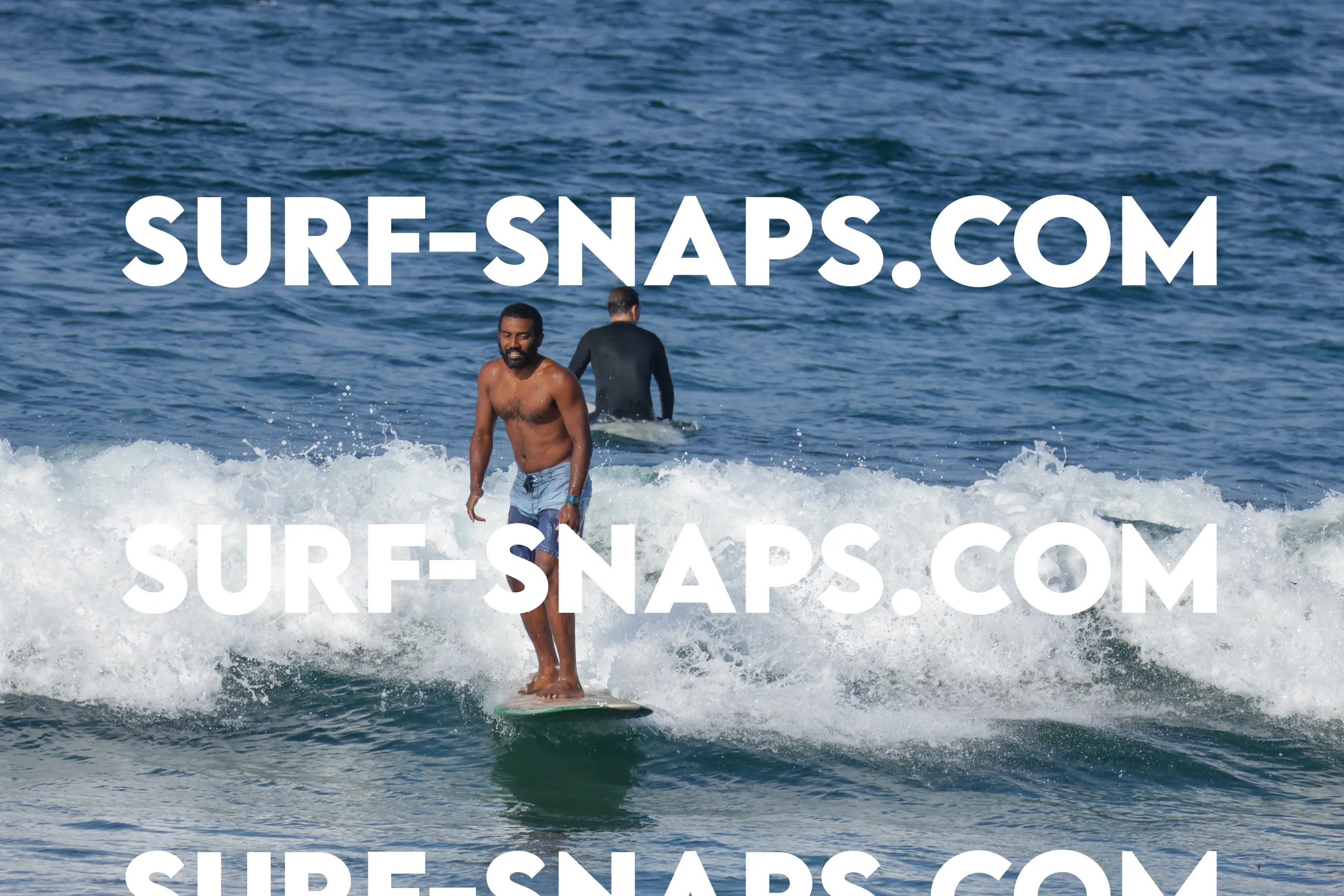 Tourmaline Surfing Park photo 242