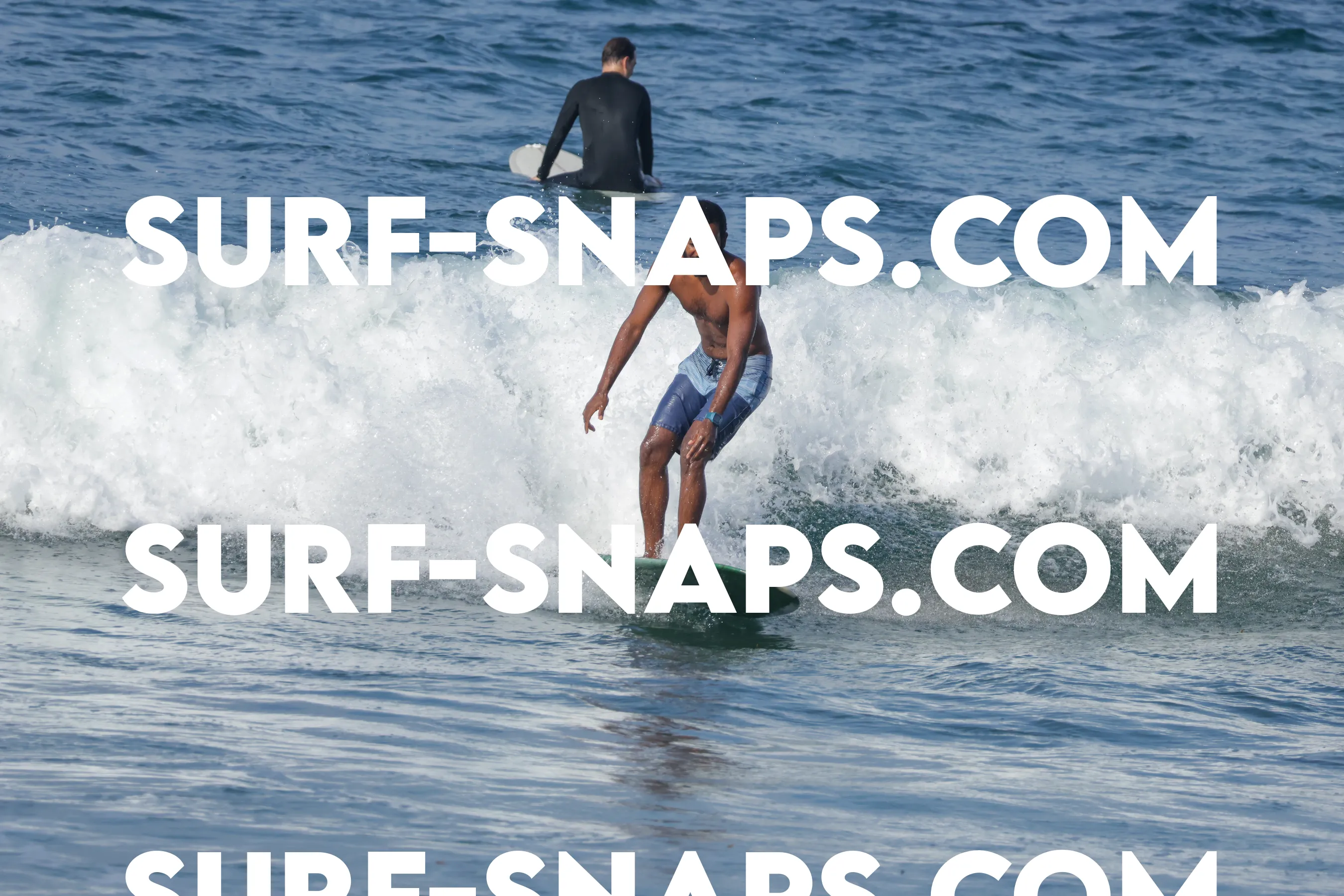 Tourmaline Surfing Park photo 243