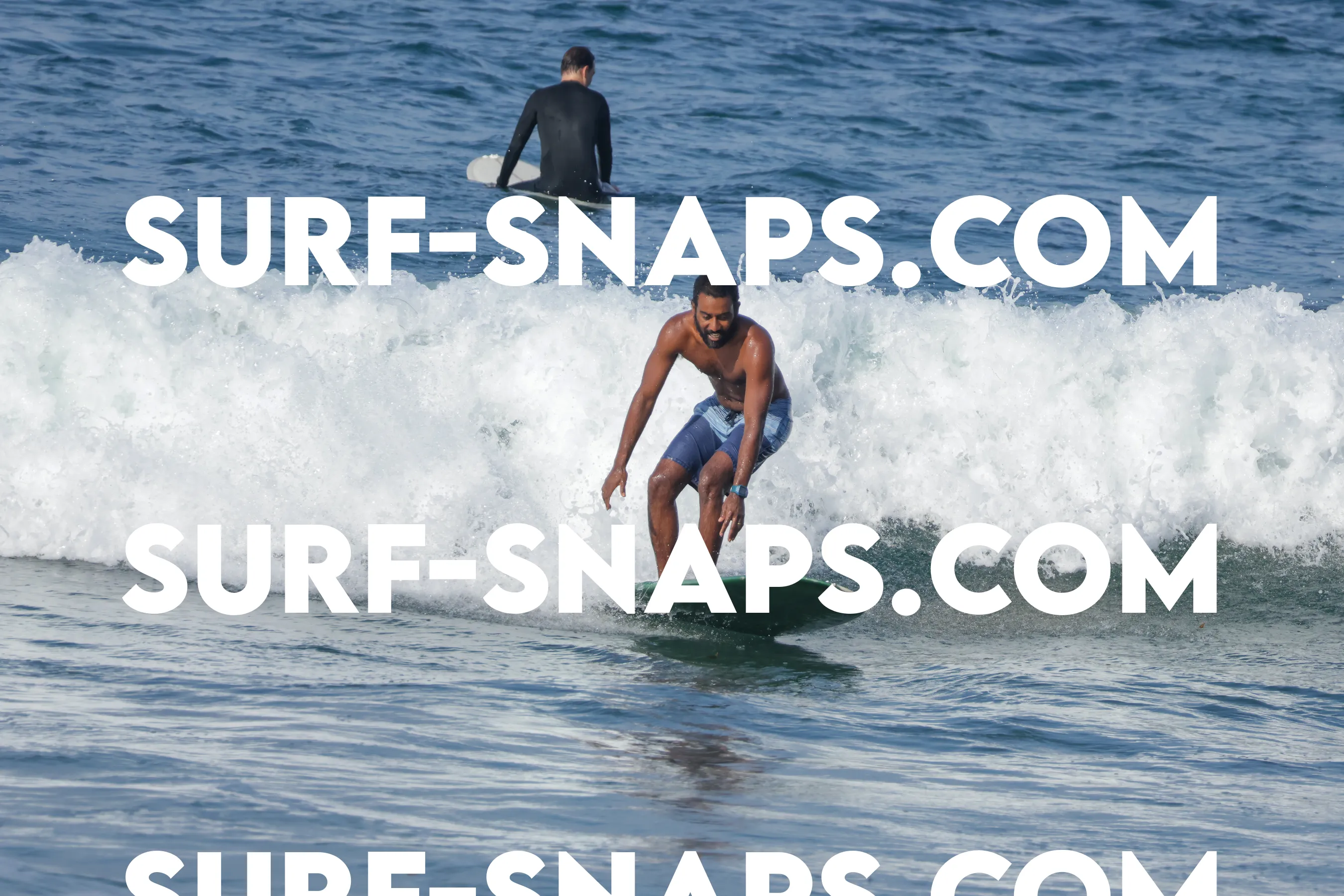 Tourmaline Surfing Park photo 244