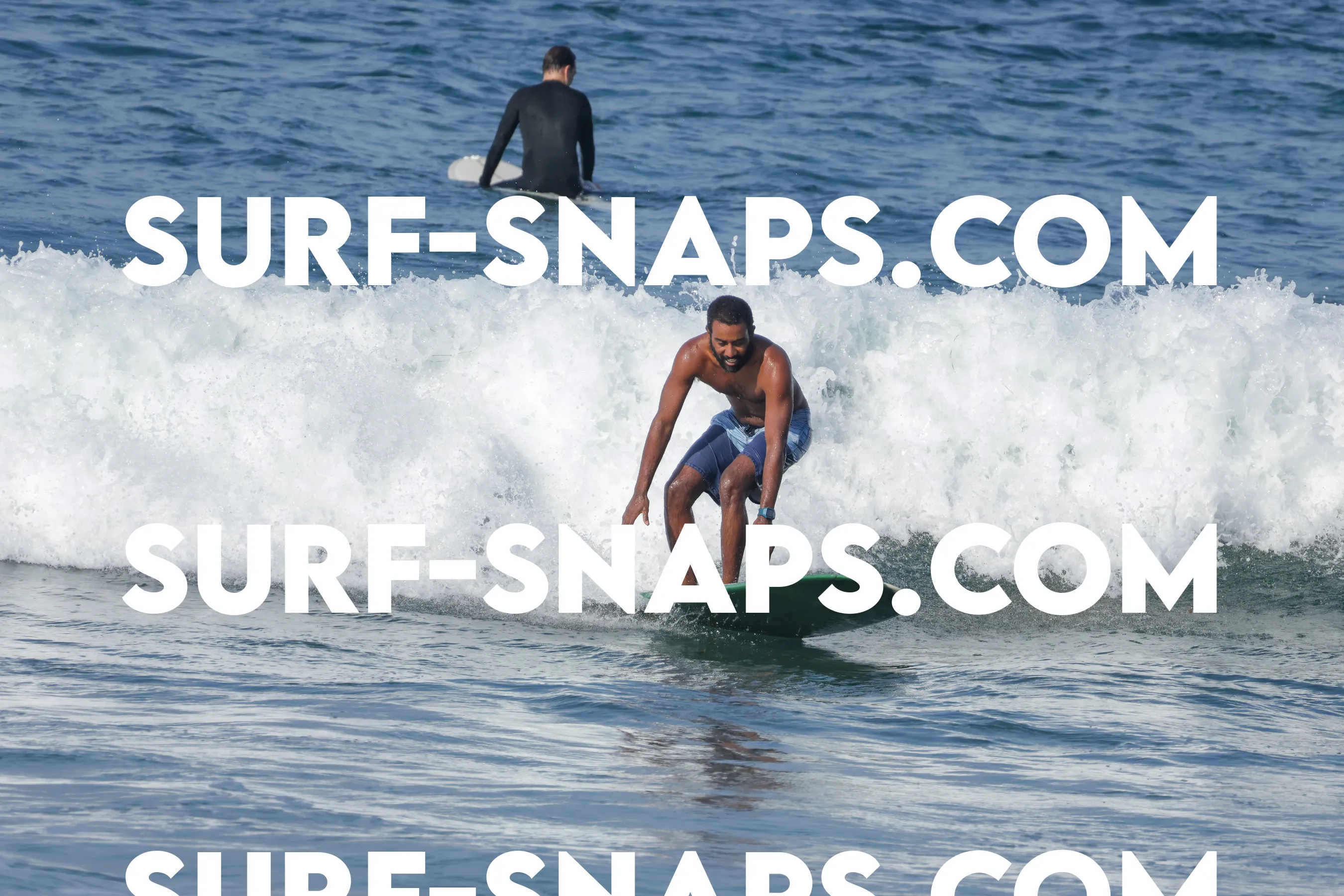 Tourmaline Surfing Park photo 245
