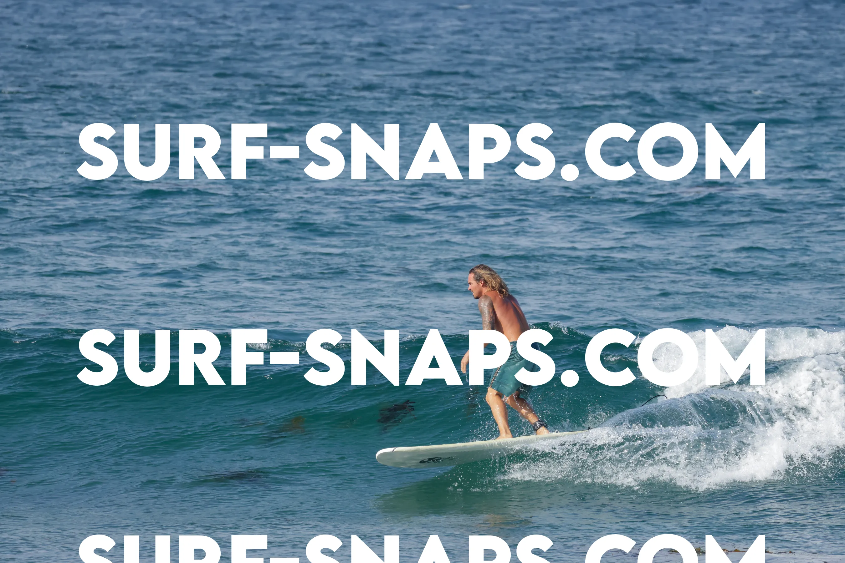 Tourmaline Surfing Park photo 248