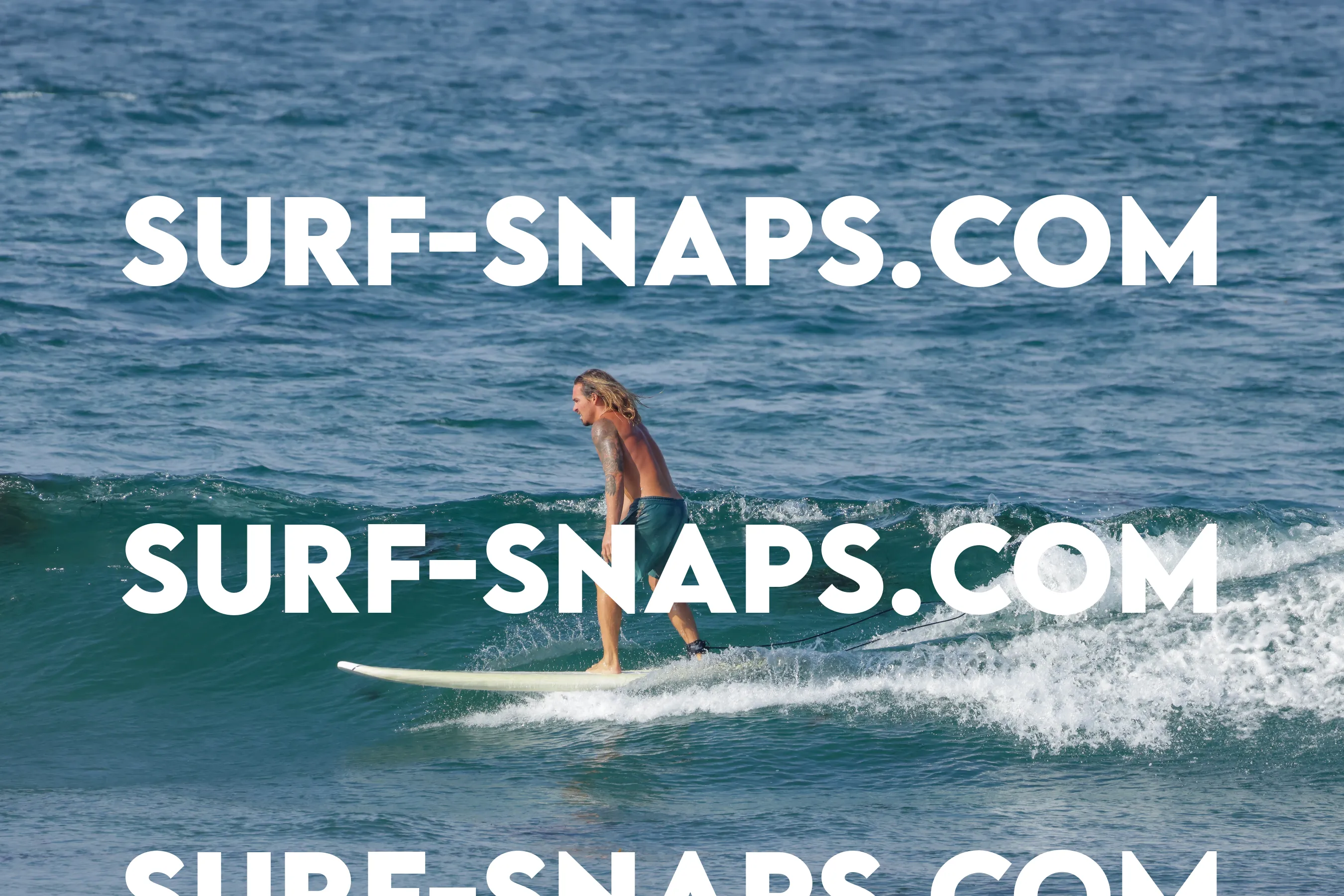 Tourmaline Surfing Park photo 249