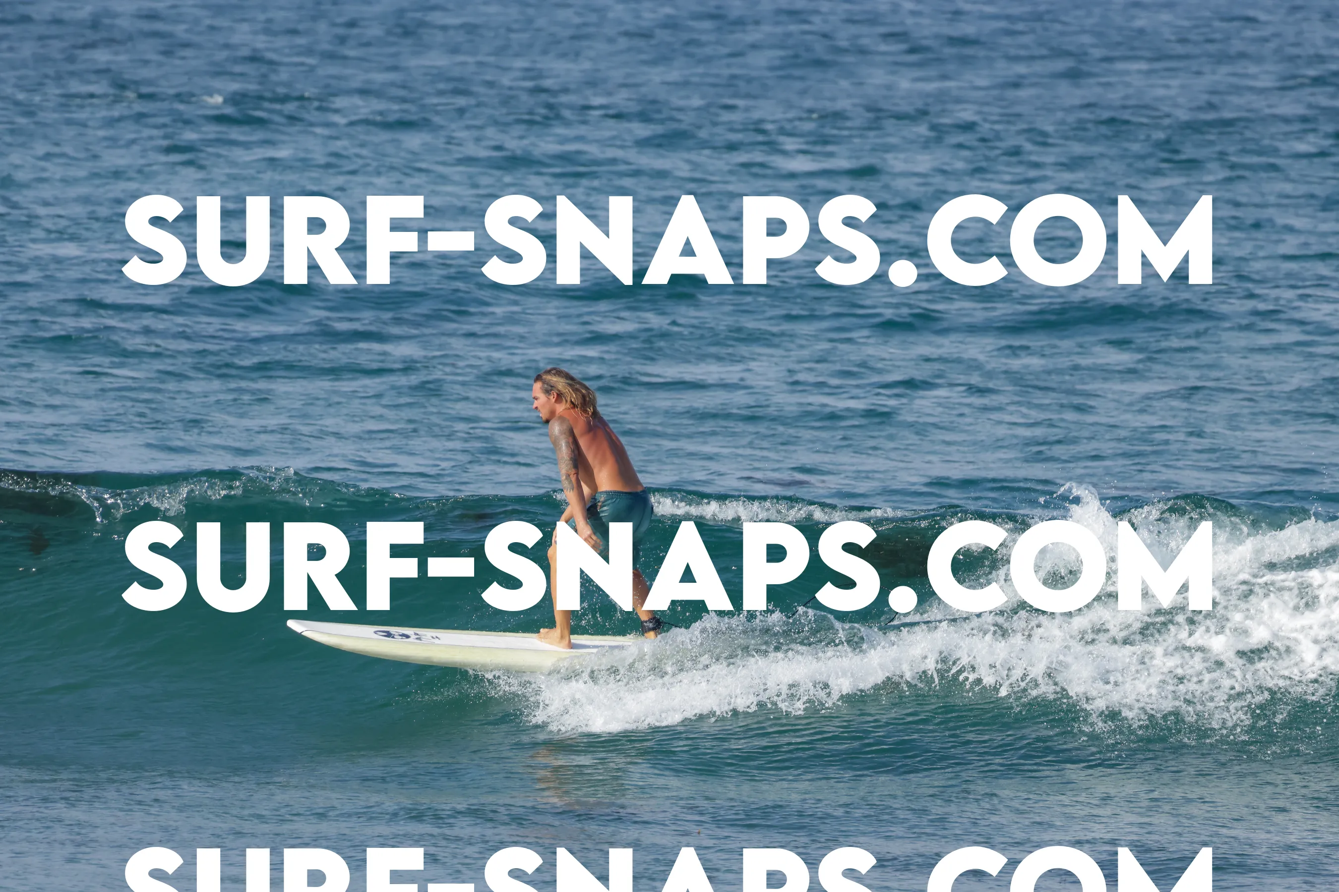 Tourmaline Surfing Park photo 251