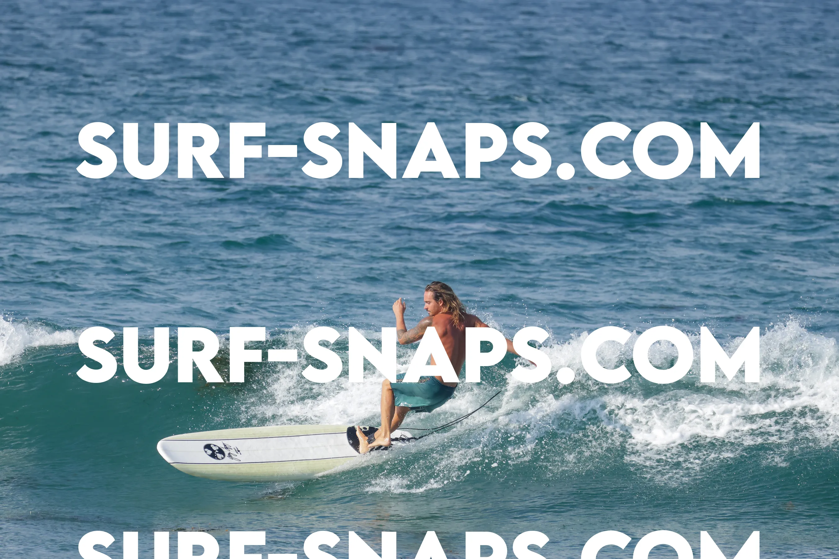 Tourmaline Surfing Park photo 252