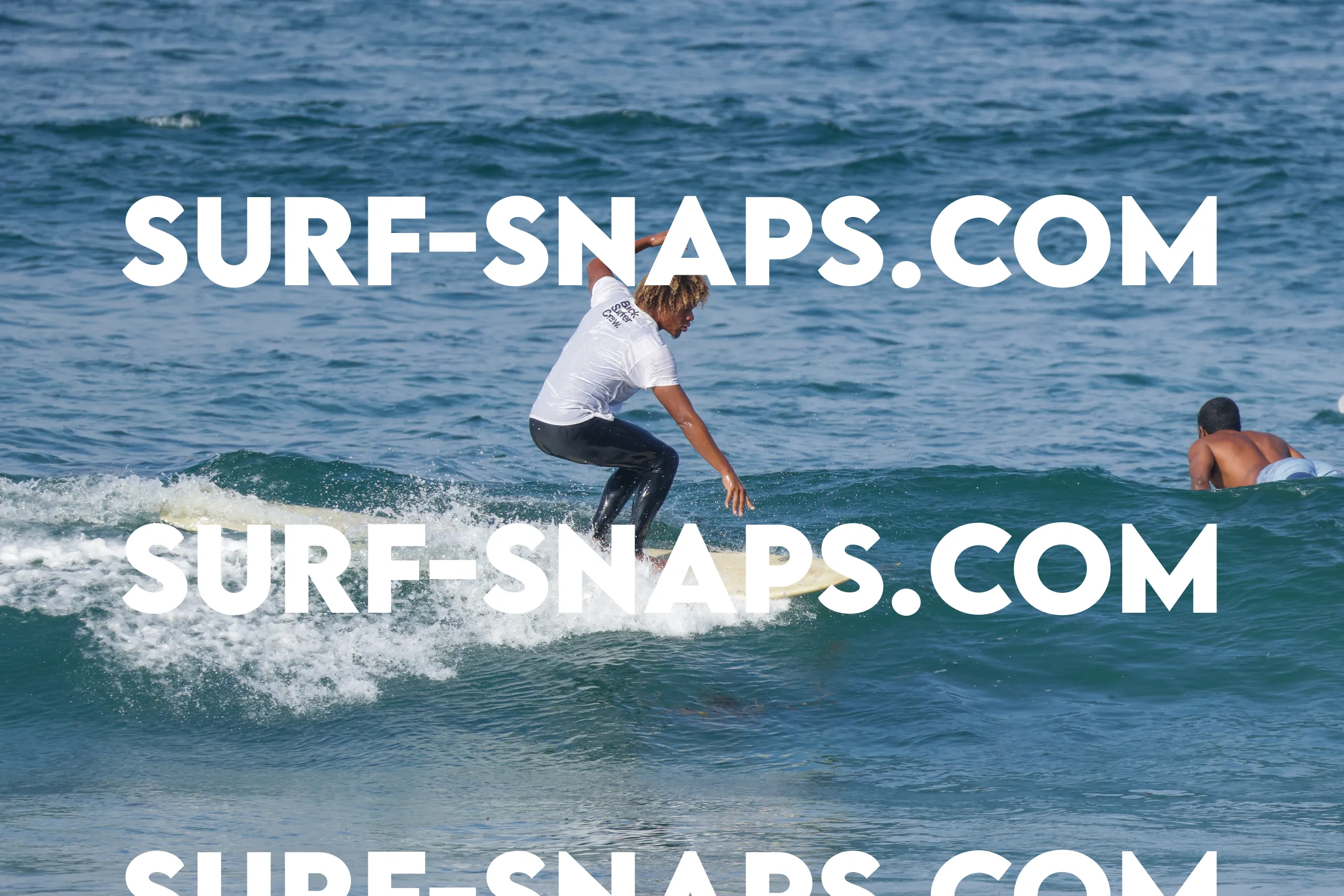 Tourmaline Surfing Park photo 255