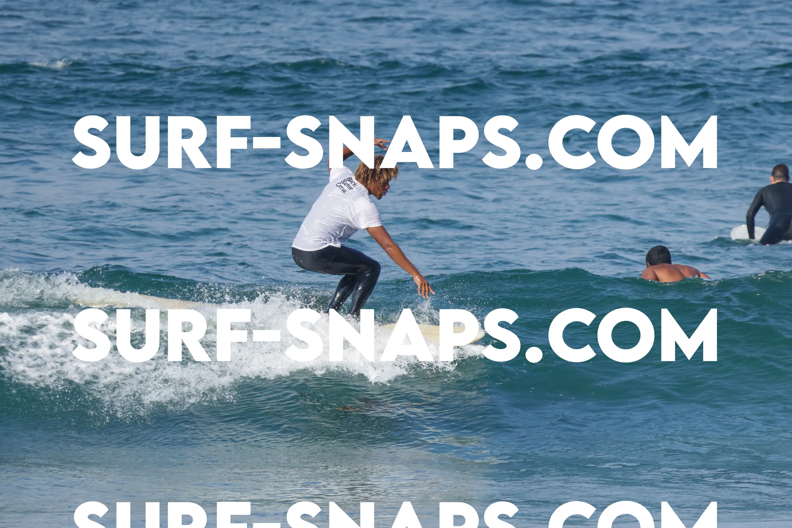 Tourmaline Surfing Park photo 256