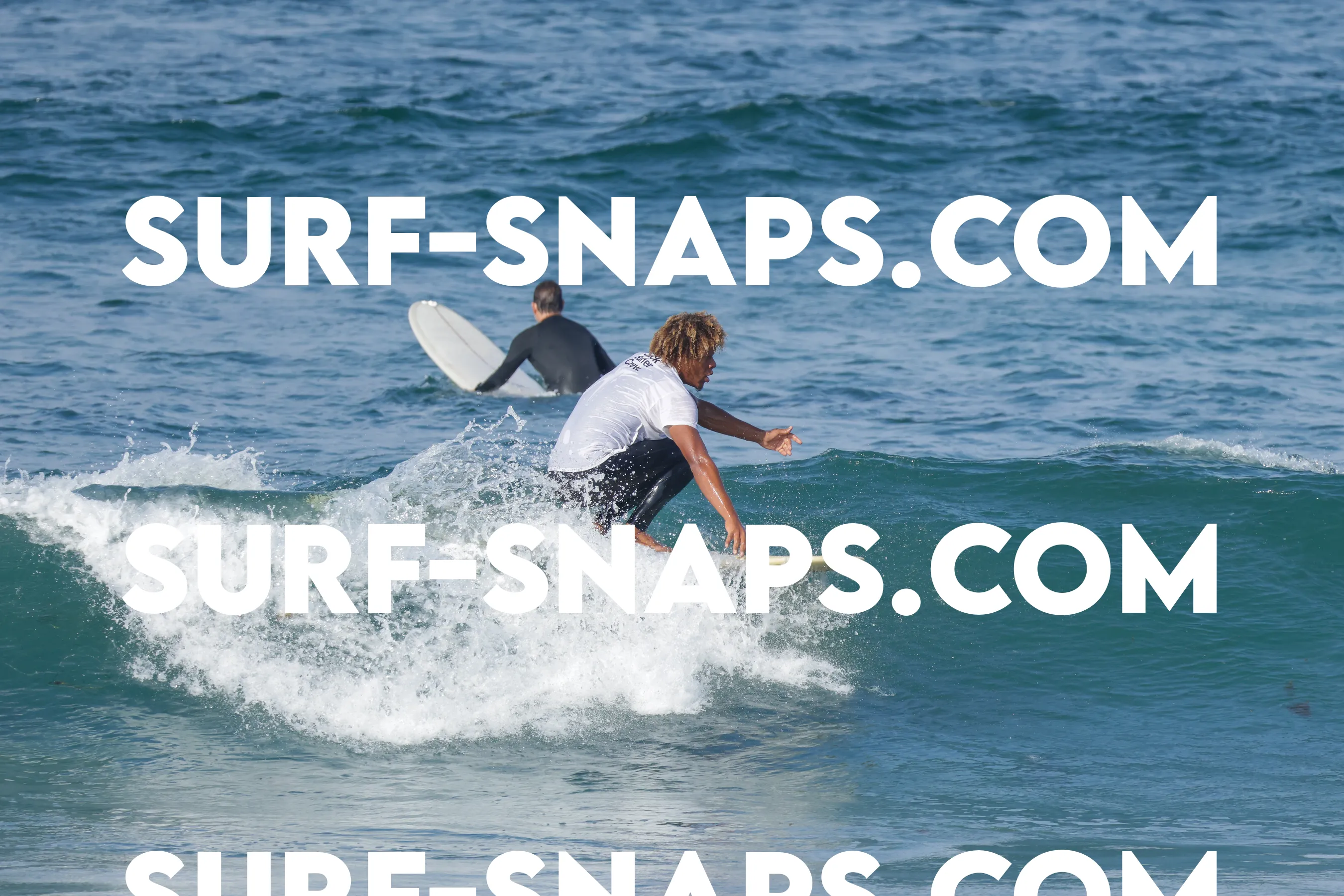 Tourmaline Surfing Park photo 257