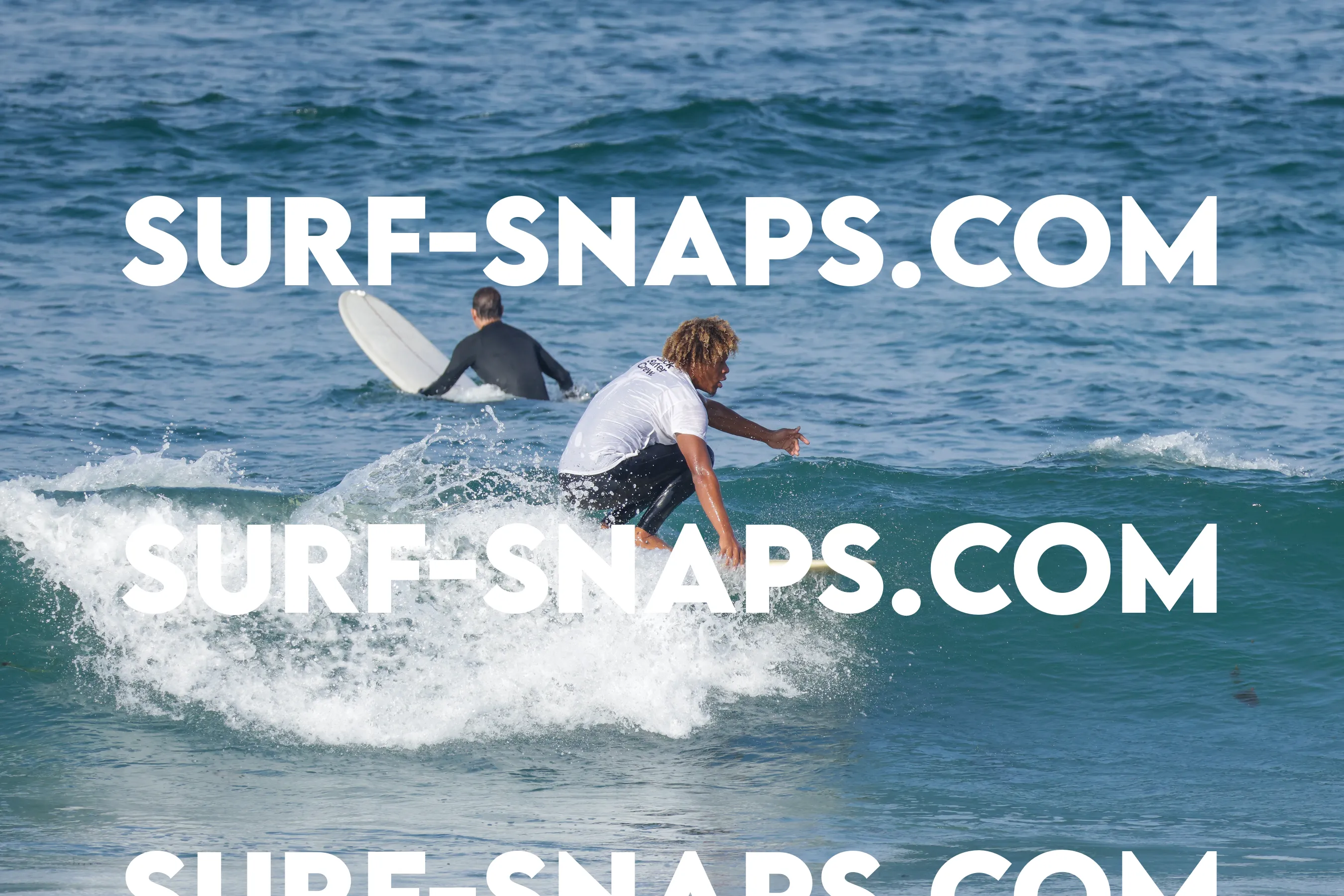 Tourmaline Surfing Park photo 258