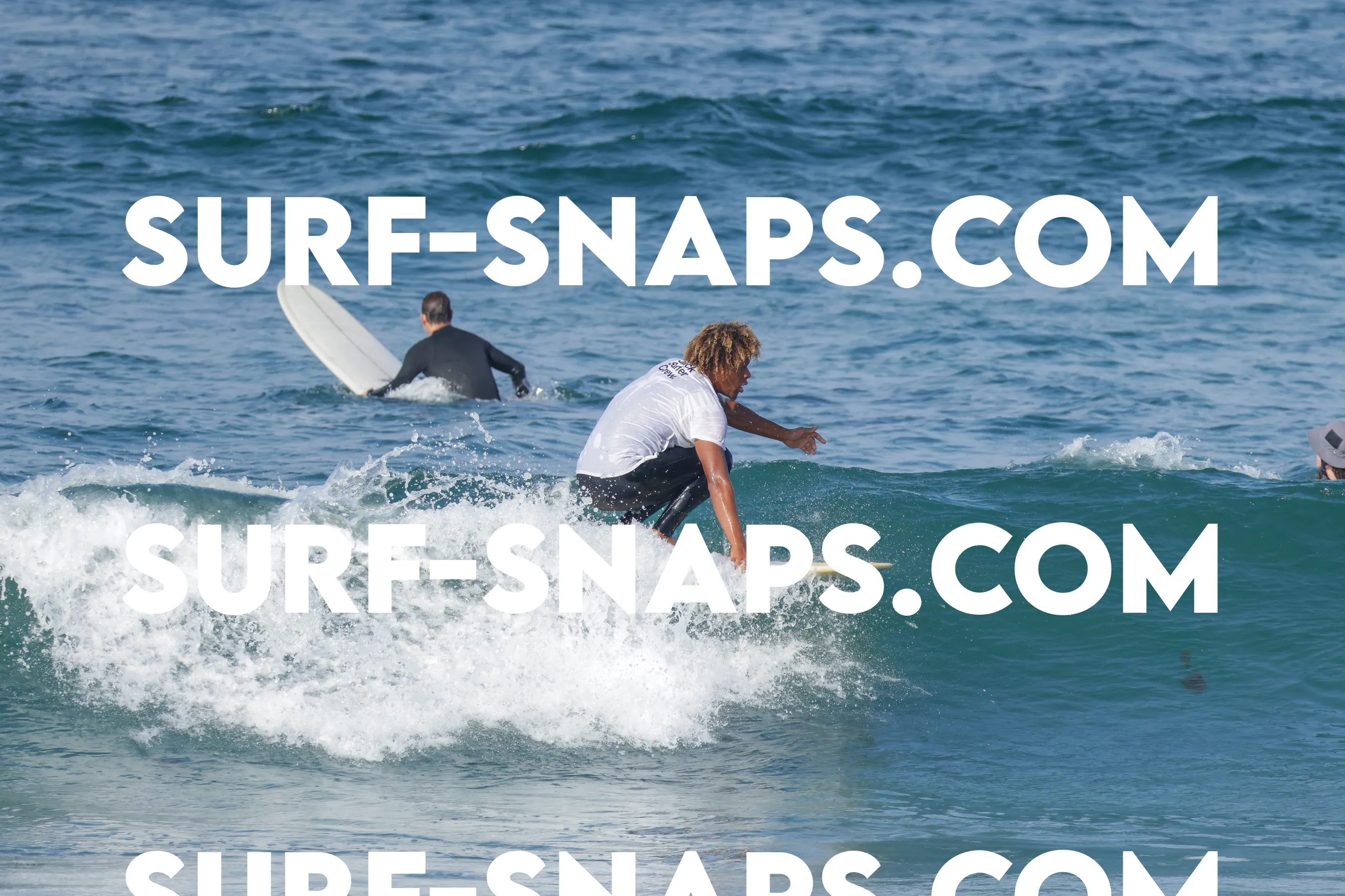 Tourmaline Surfing Park photo 259