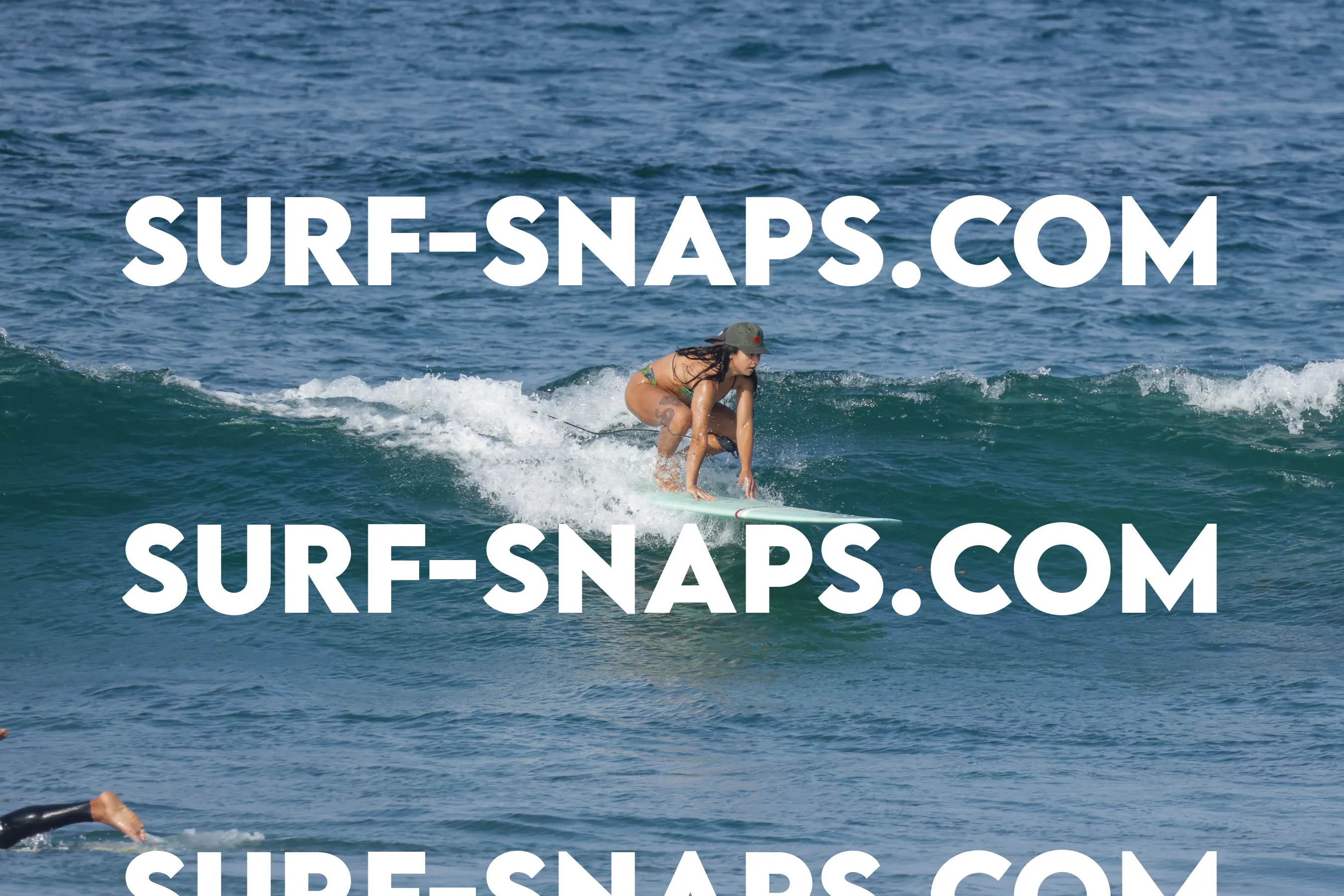 Tourmaline Surfing Park photo 261