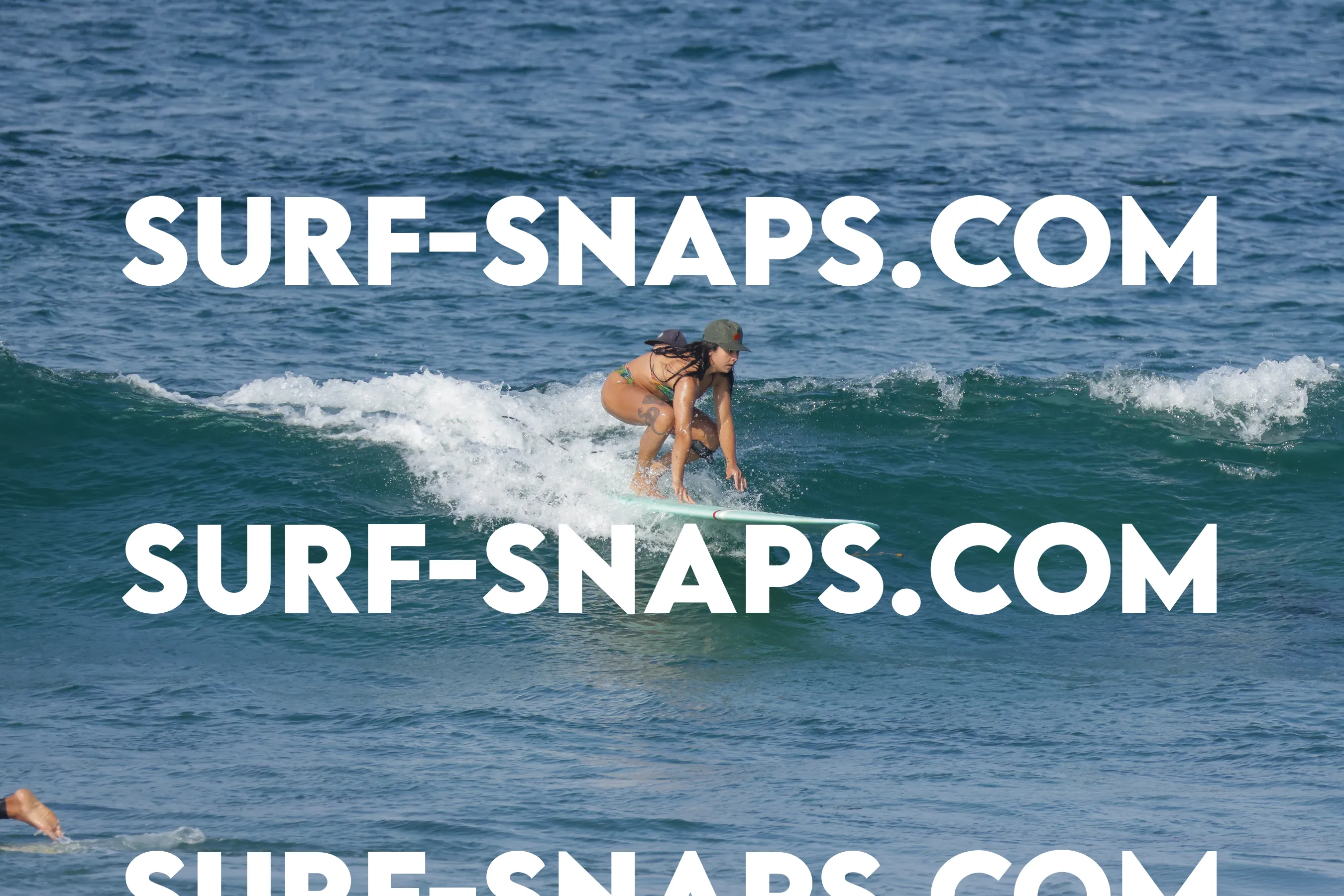 Tourmaline Surfing Park photo 262