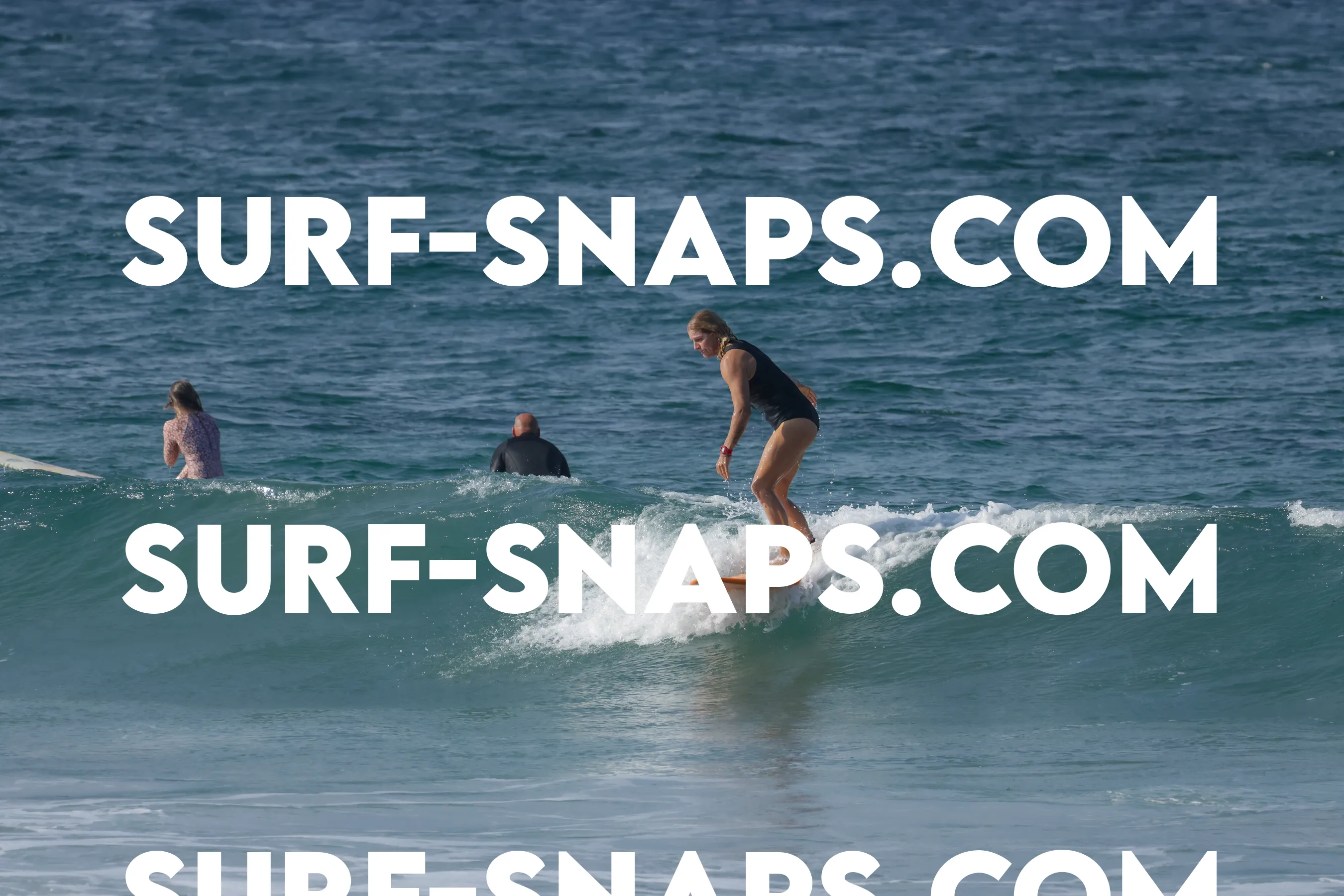 Tourmaline Surfing Park photo 280