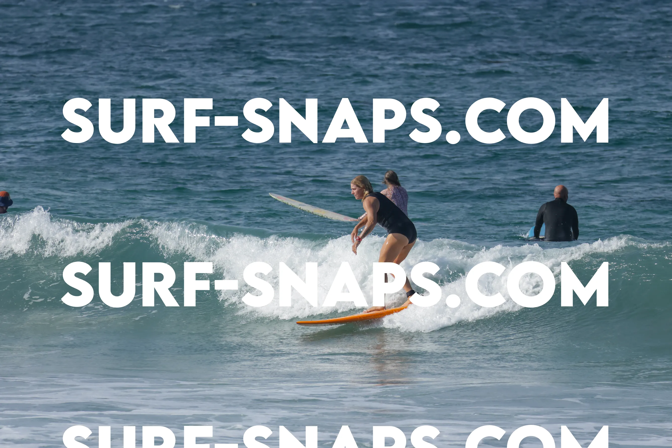 Tourmaline Surfing Park photo 282