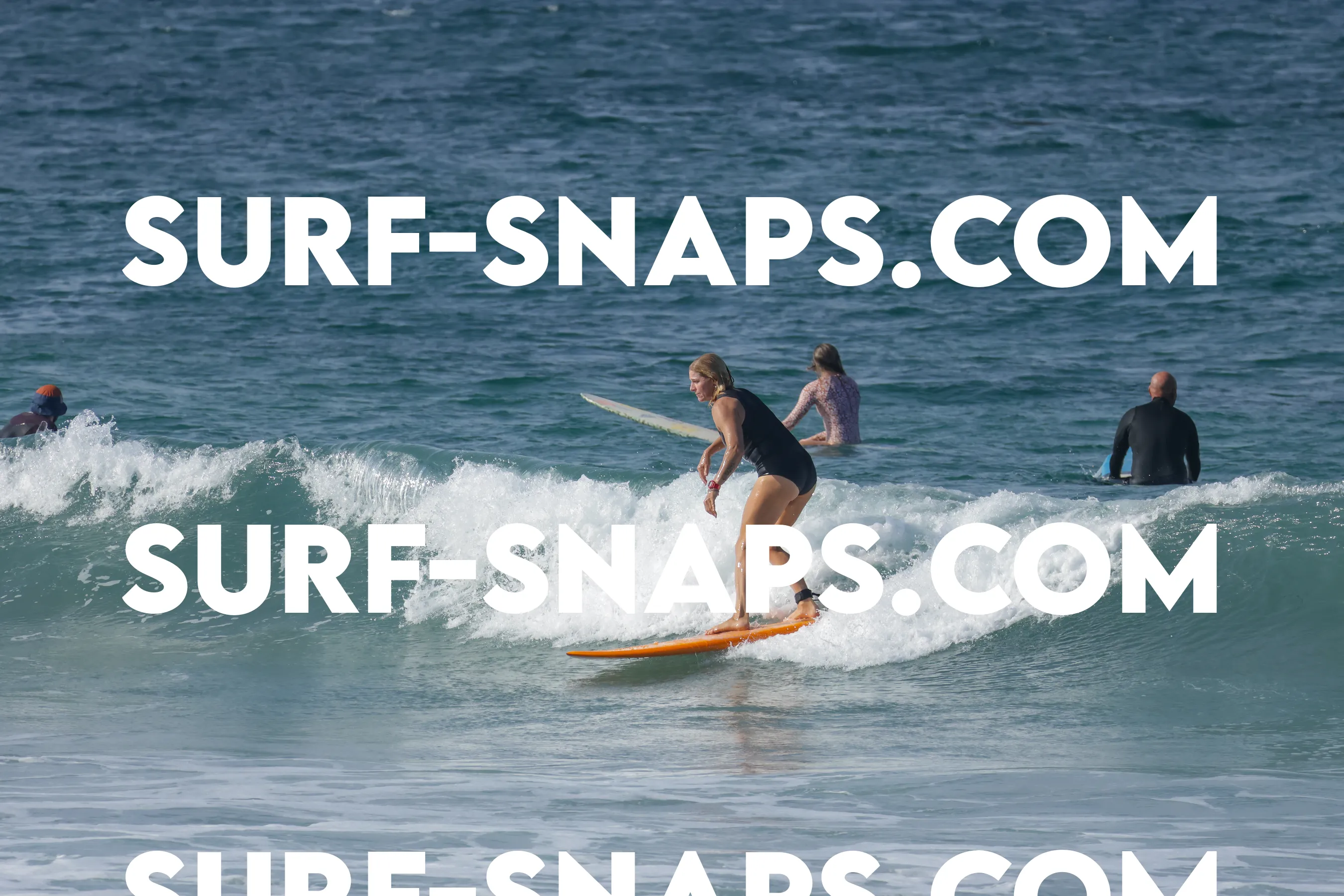 Tourmaline Surfing Park photo 283