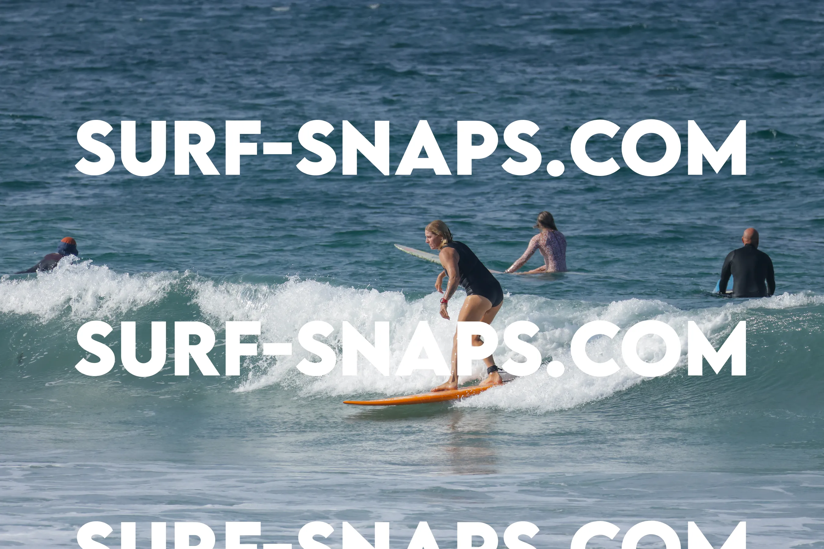 Tourmaline Surfing Park photo 284