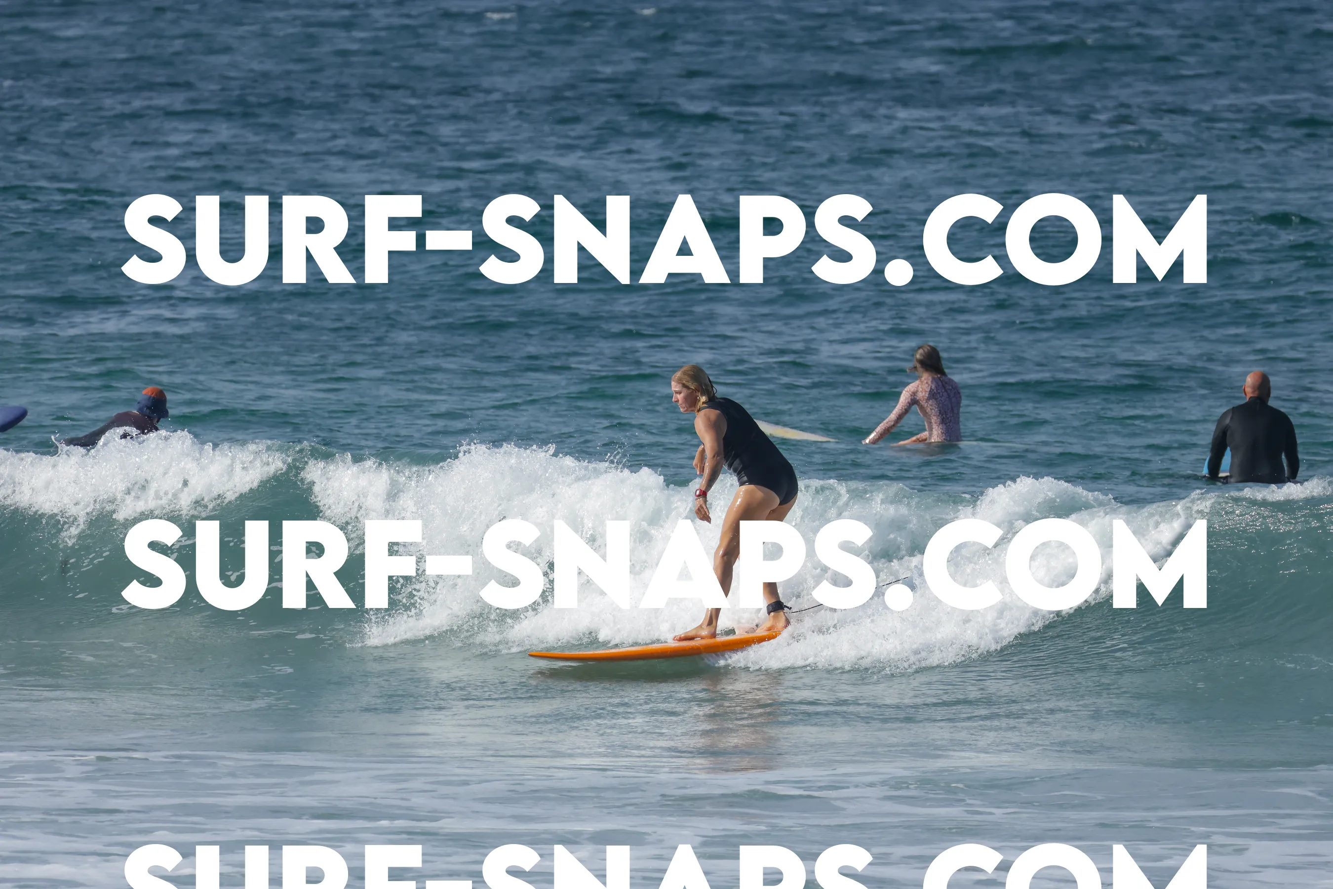 Tourmaline Surfing Park photo 285