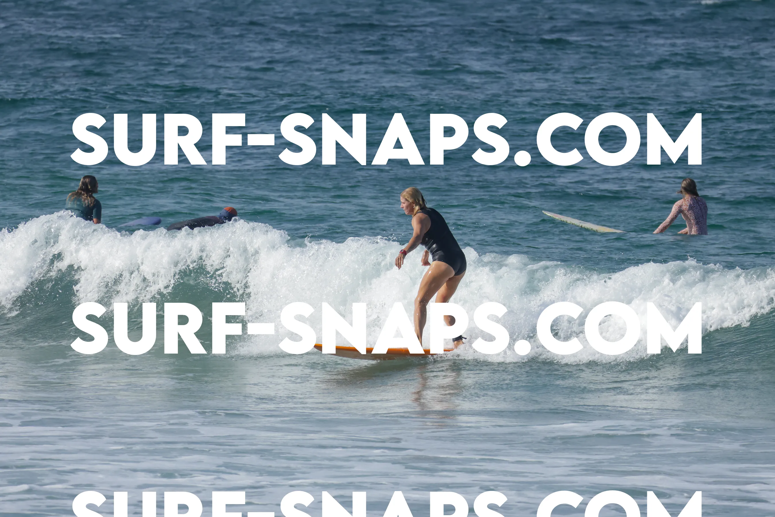 Tourmaline Surfing Park photo 286