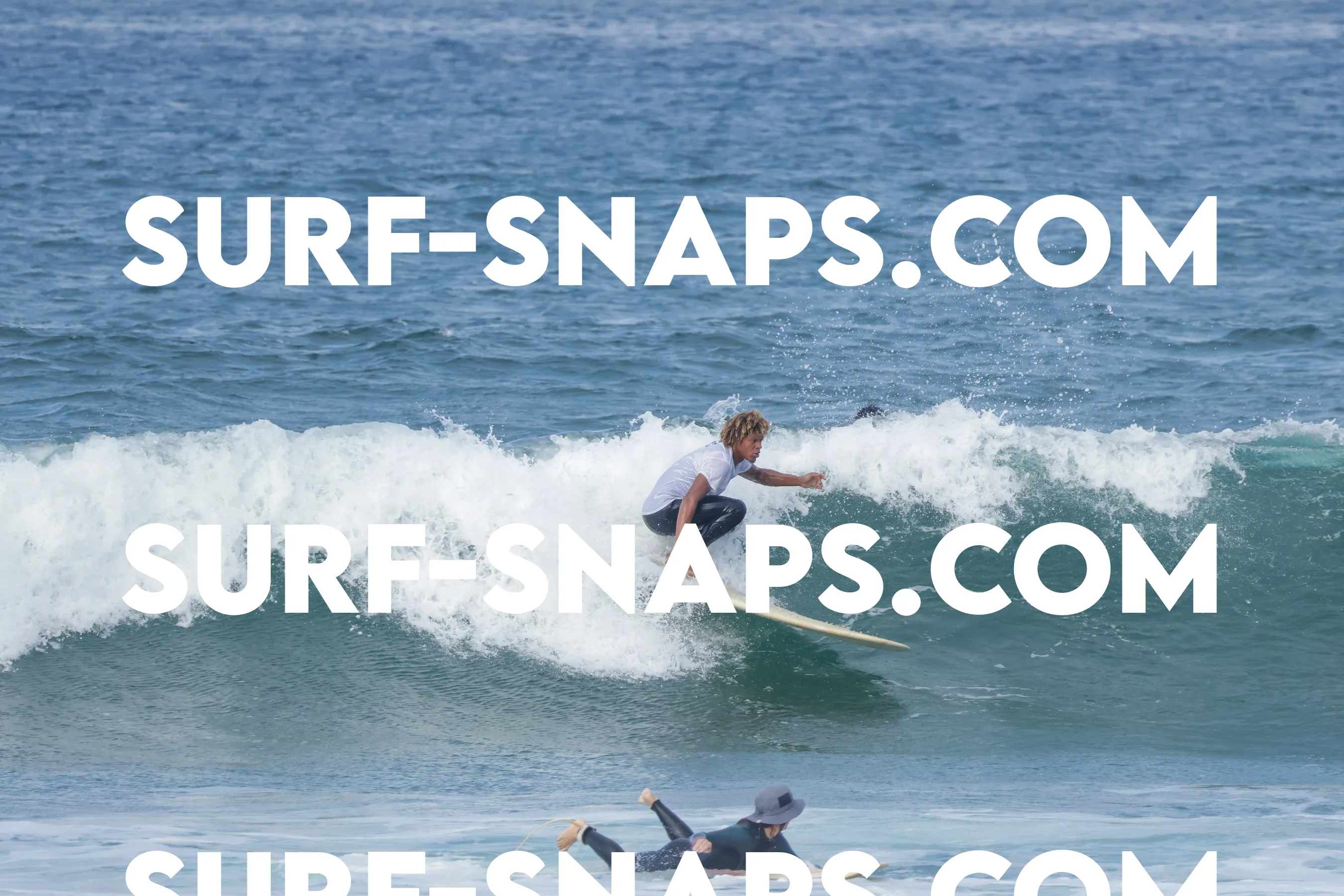 Tourmaline Surfing Park photo 287