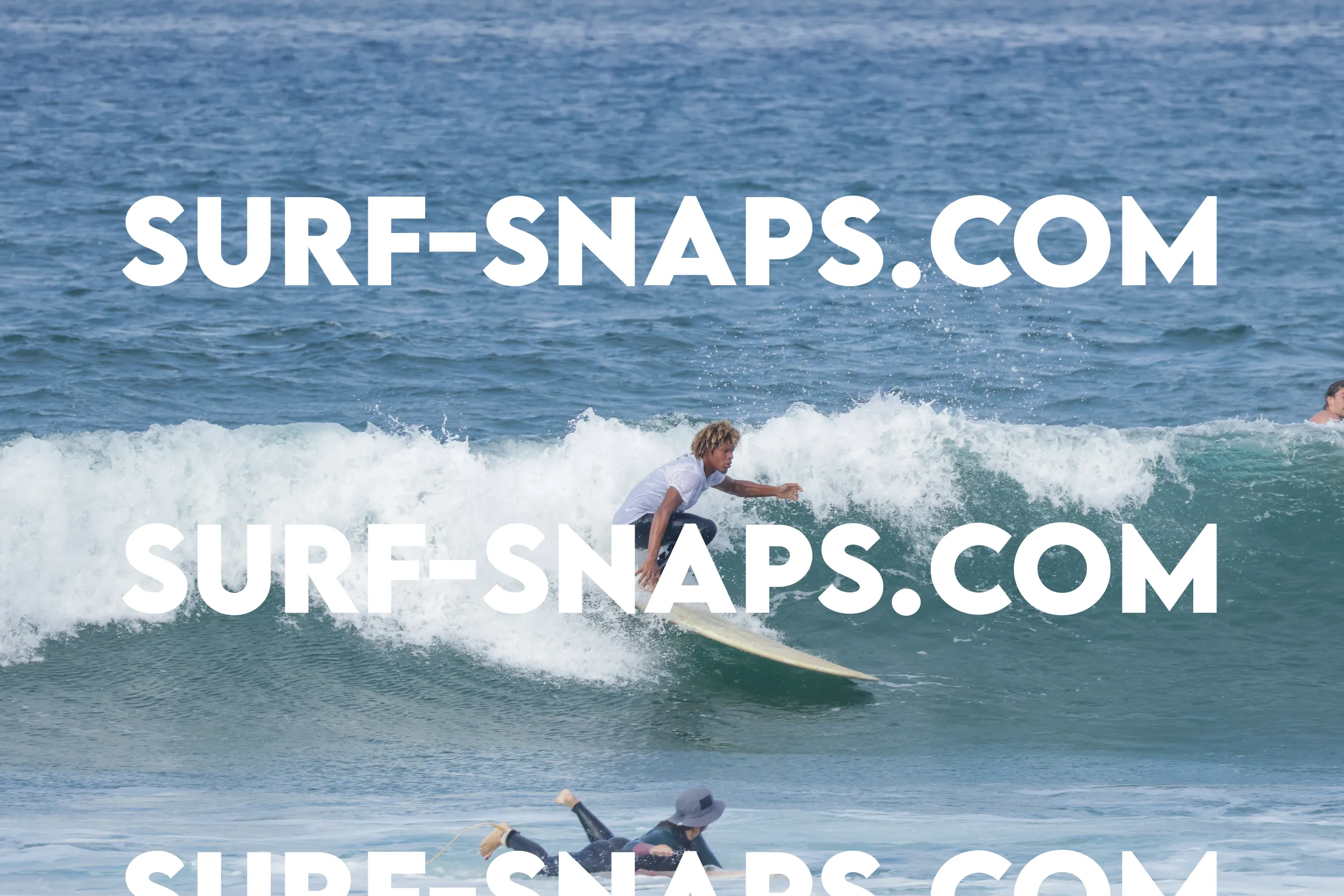 Tourmaline Surfing Park photo 288