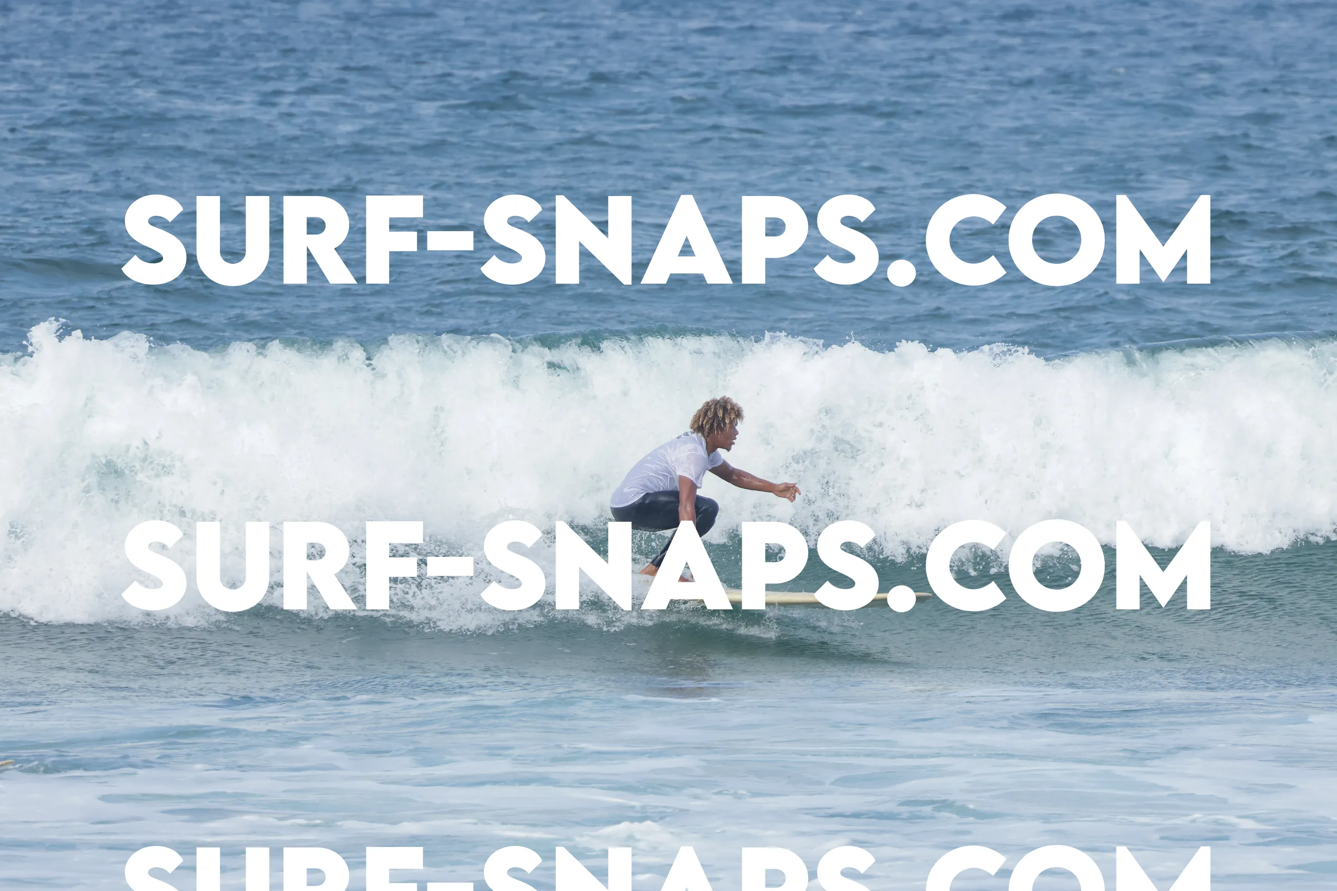 Tourmaline Surfing Park photo 289
