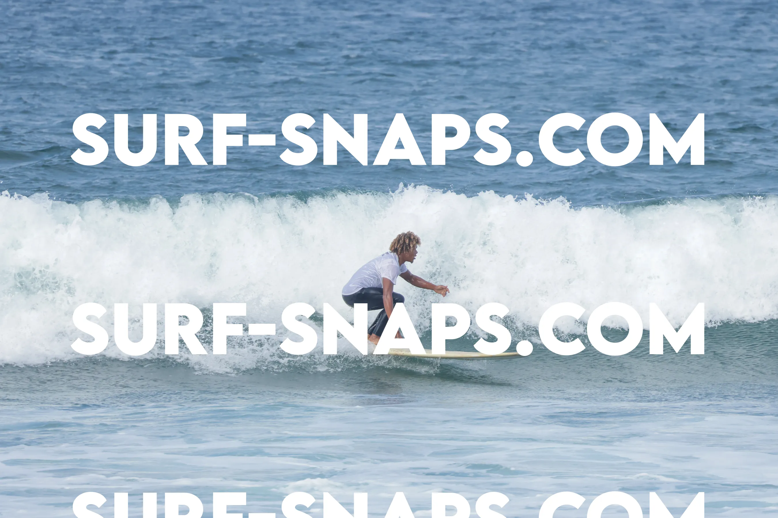 Tourmaline Surfing Park photo 290