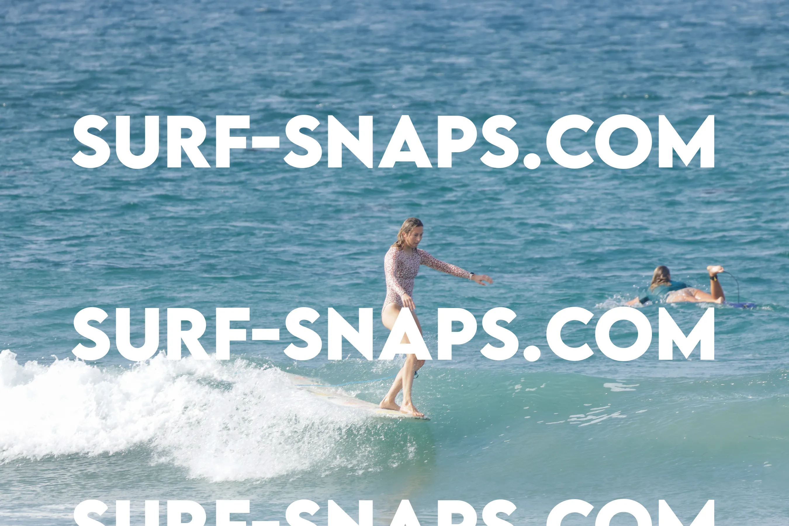 Tourmaline Surfing Park photo 291