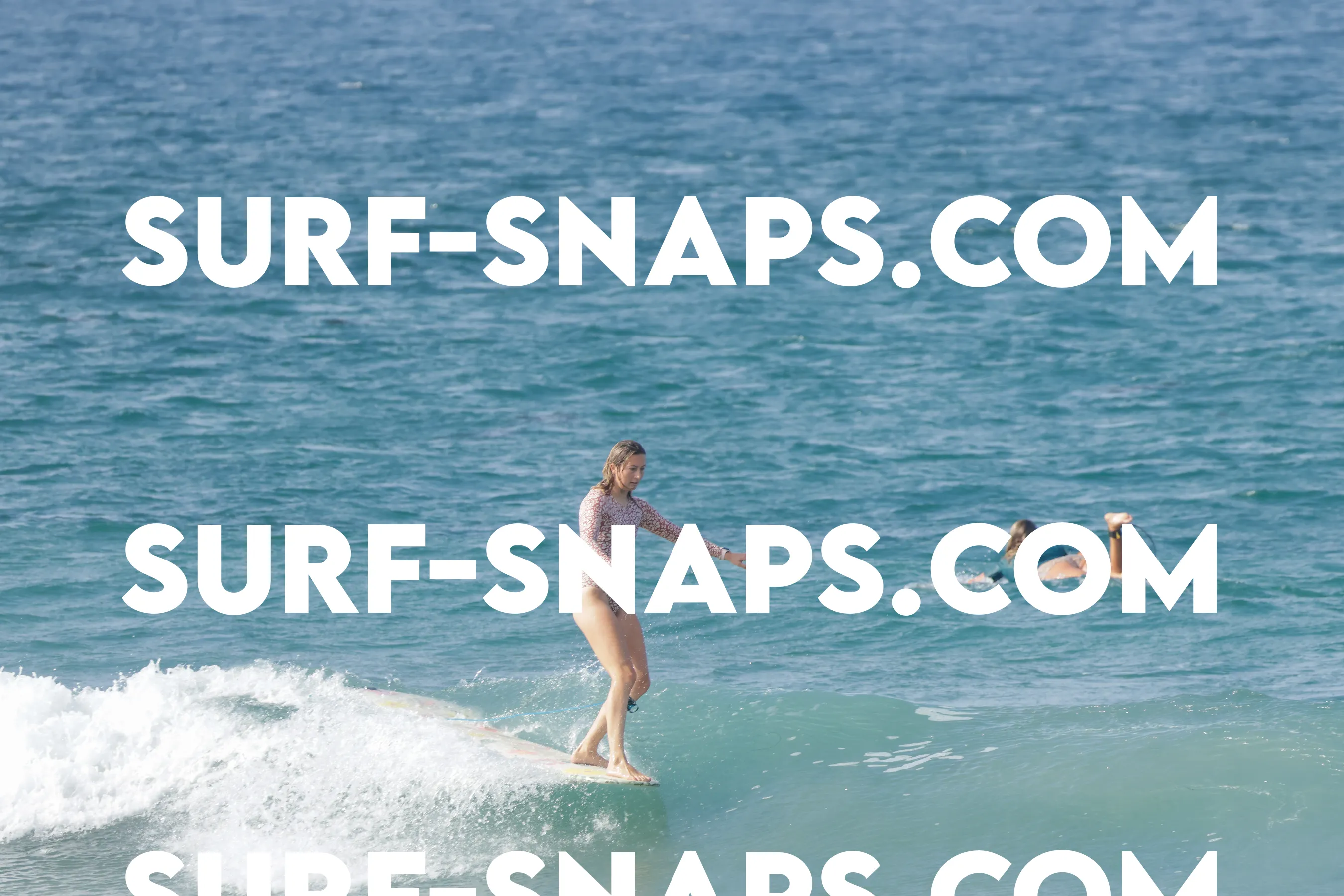 Tourmaline Surfing Park photo 292