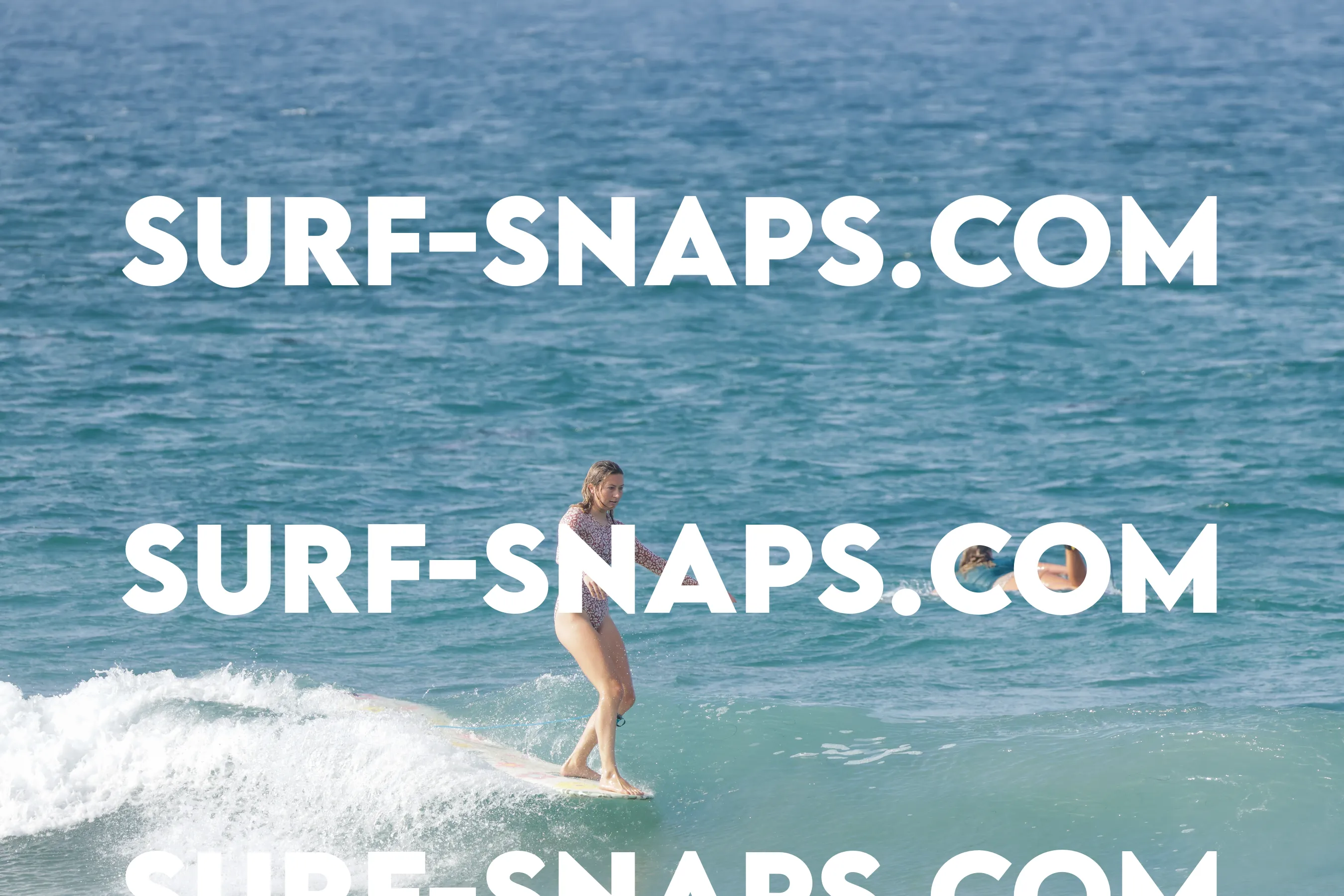 Tourmaline Surfing Park photo 293