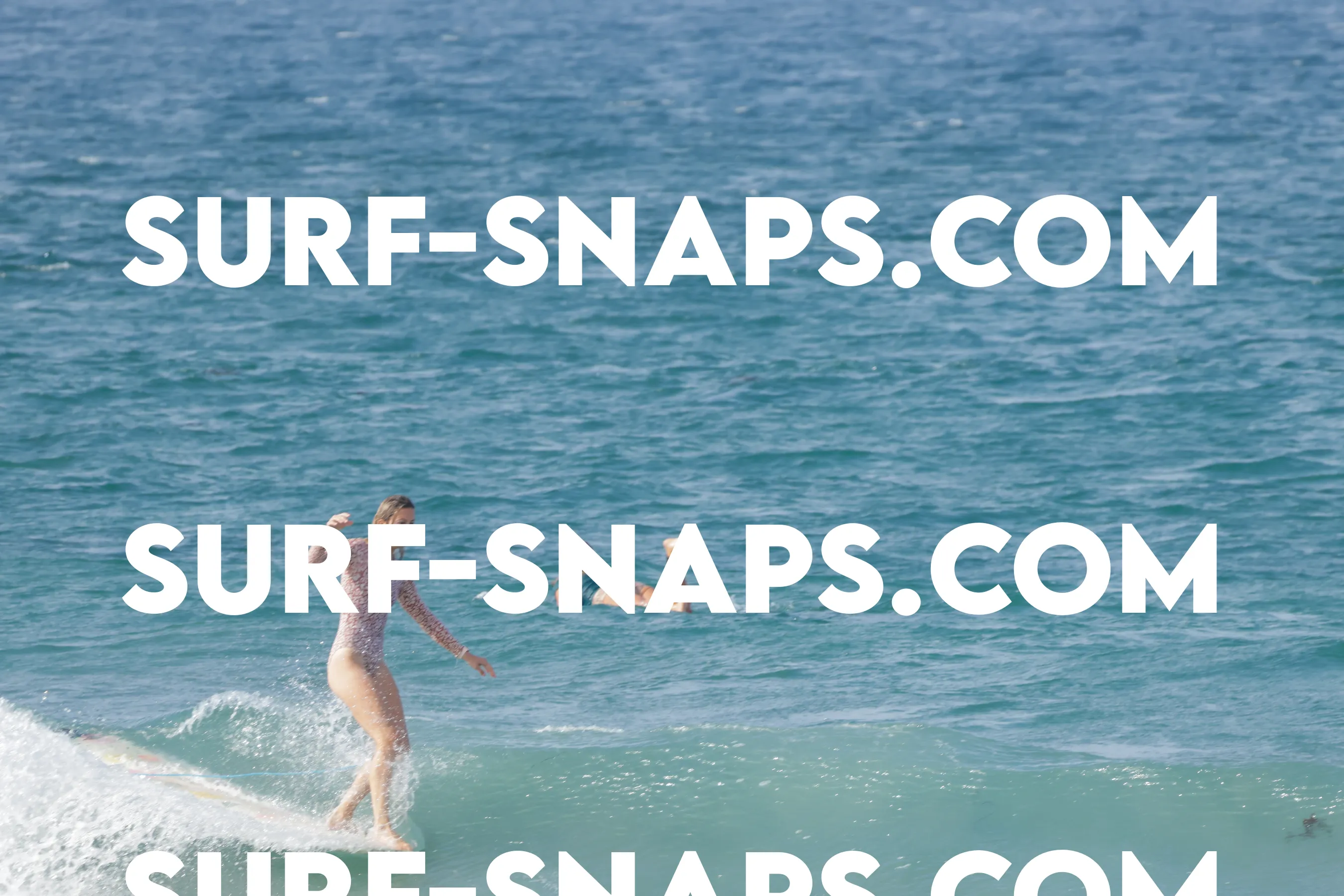 Tourmaline Surfing Park photo 295