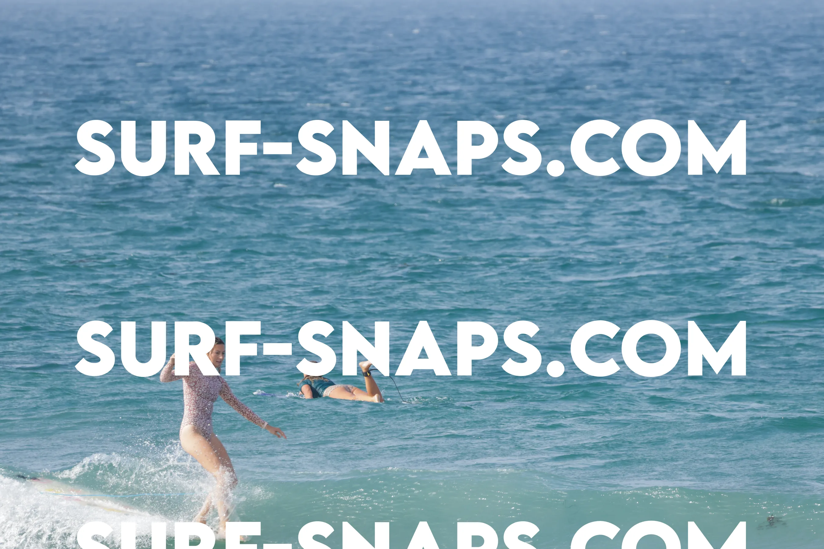 Tourmaline Surfing Park photo 296