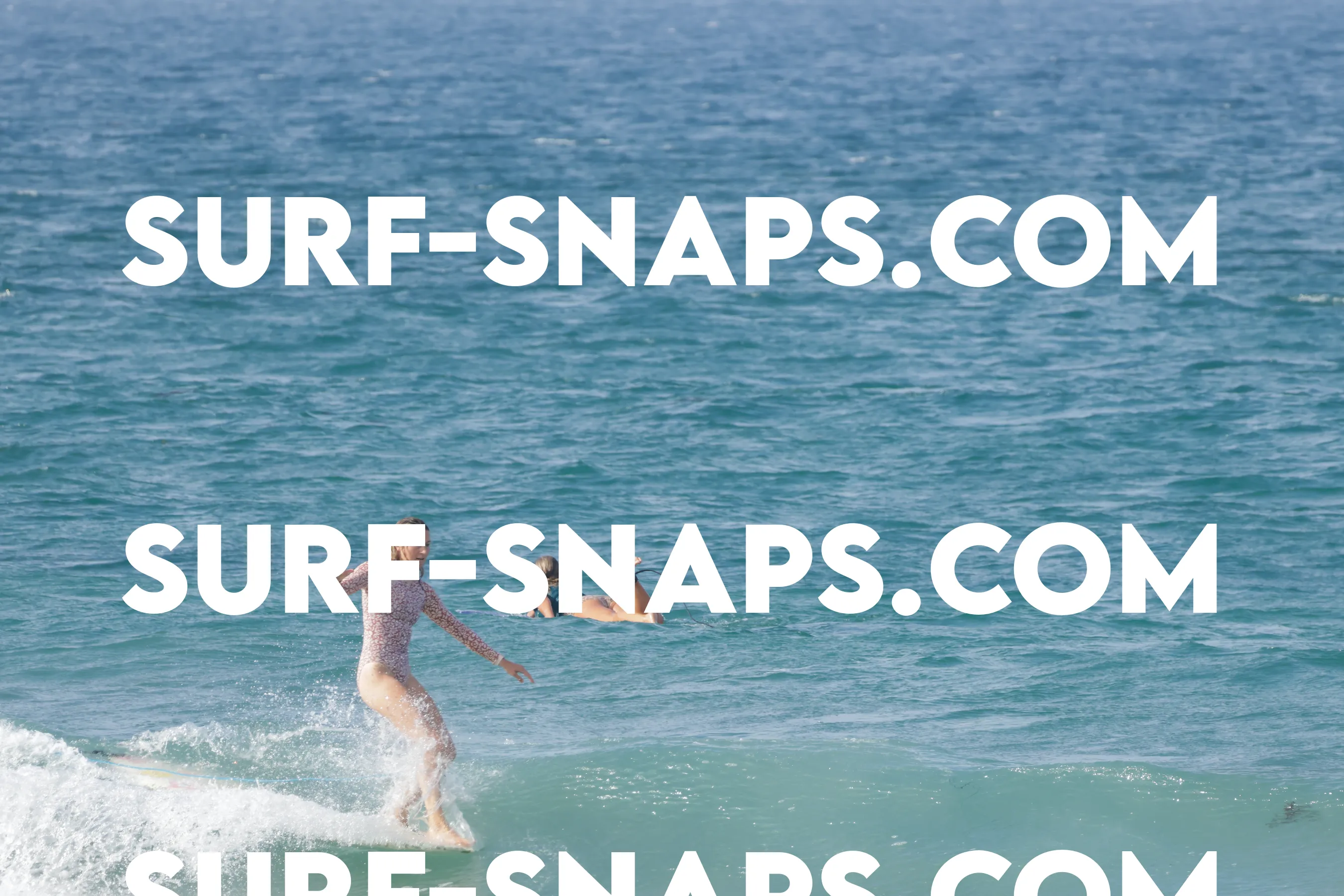 Tourmaline Surfing Park photo 297