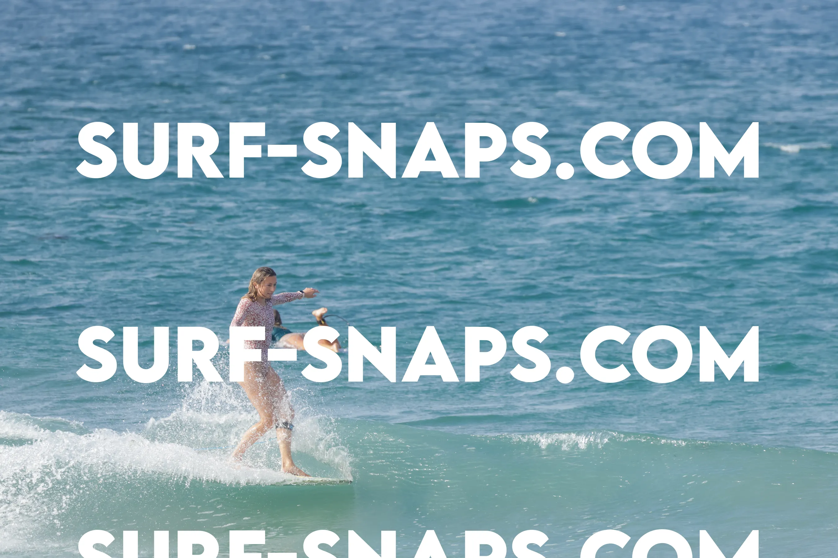 Tourmaline Surfing Park photo 298