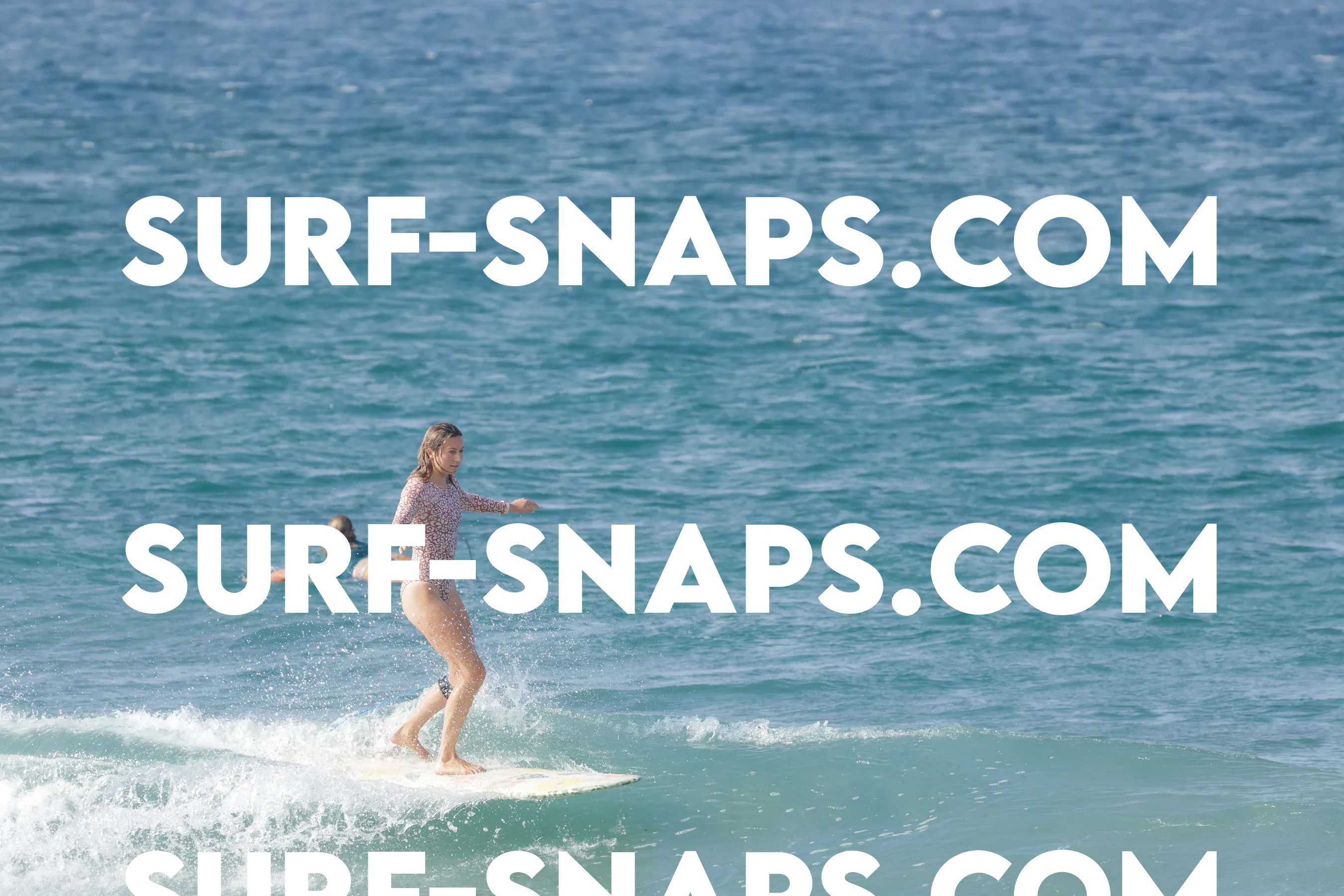 Tourmaline Surfing Park photo 299