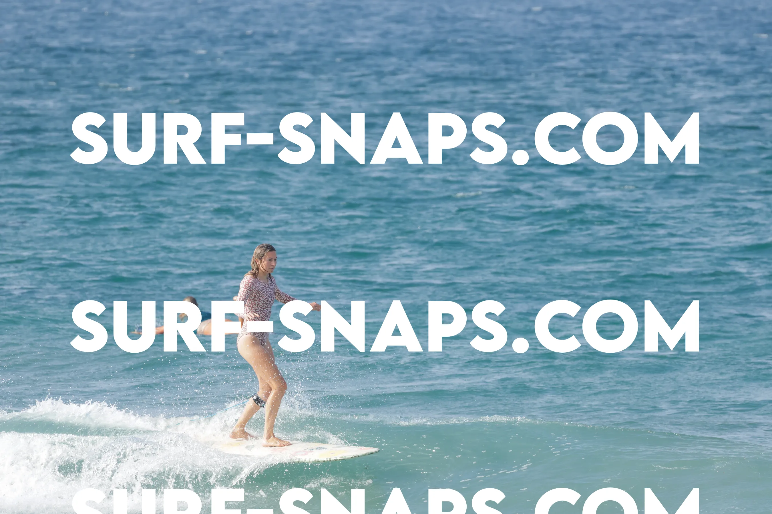 Tourmaline Surfing Park photo 300