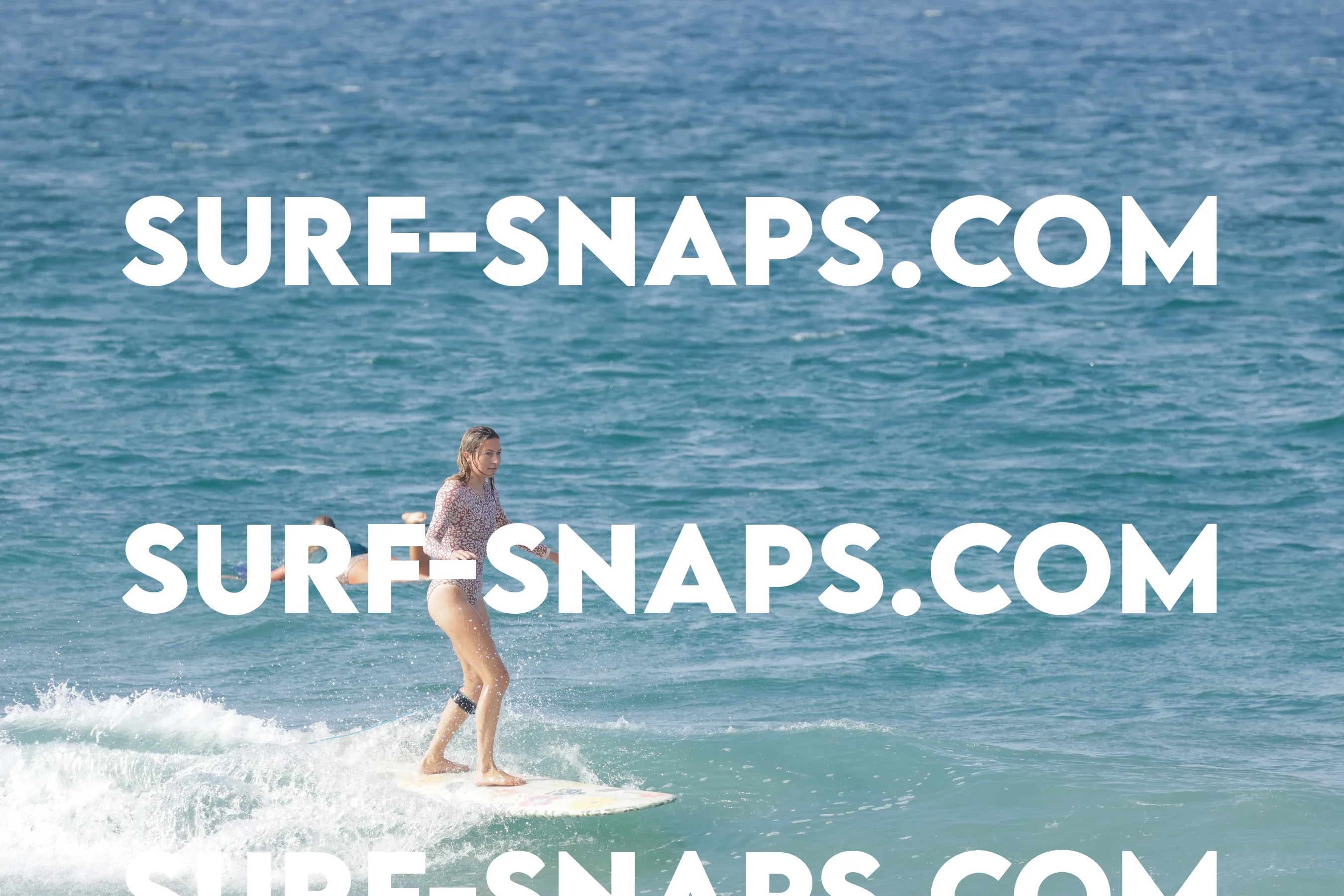 Tourmaline Surfing Park photo 301