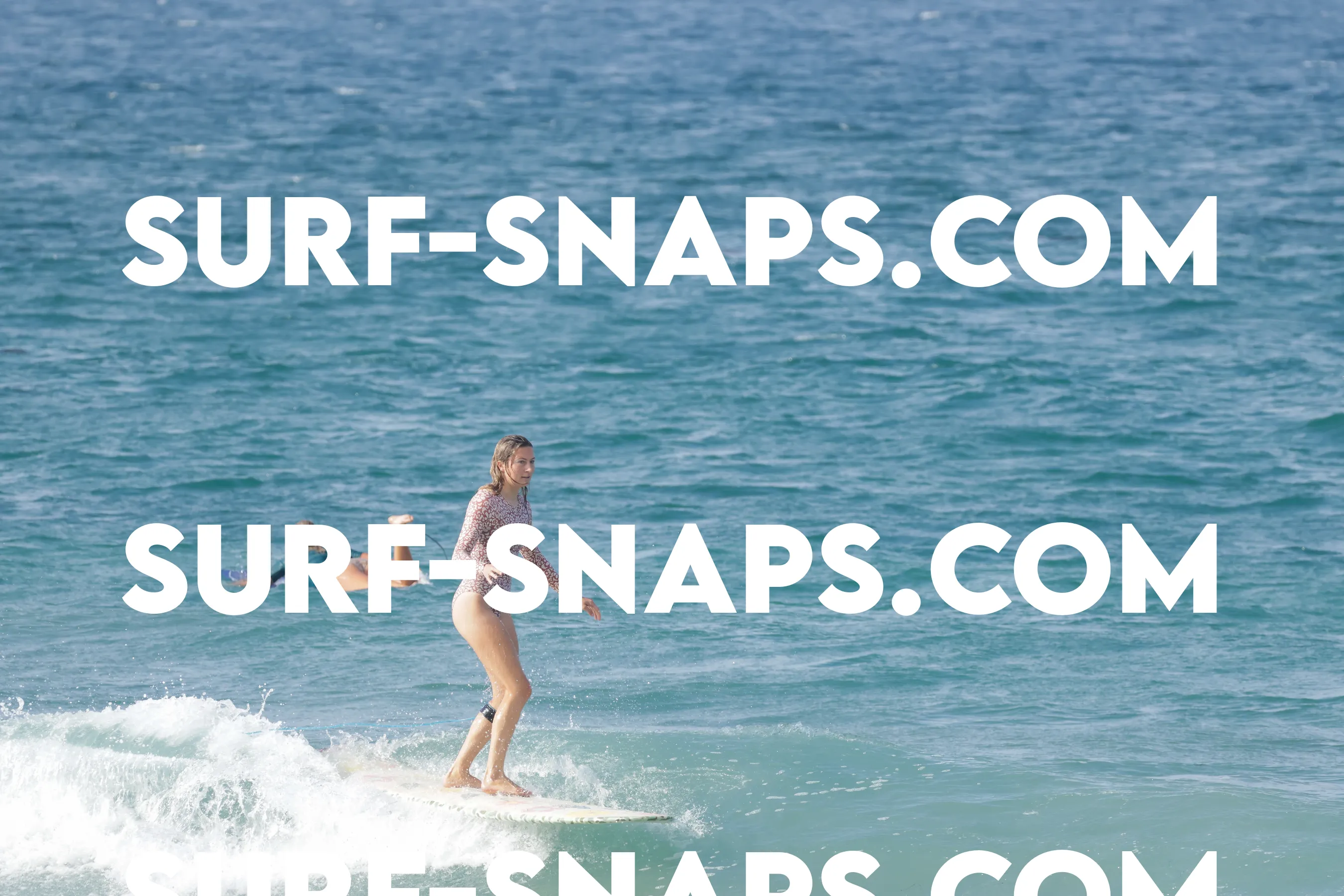 Tourmaline Surfing Park photo 303