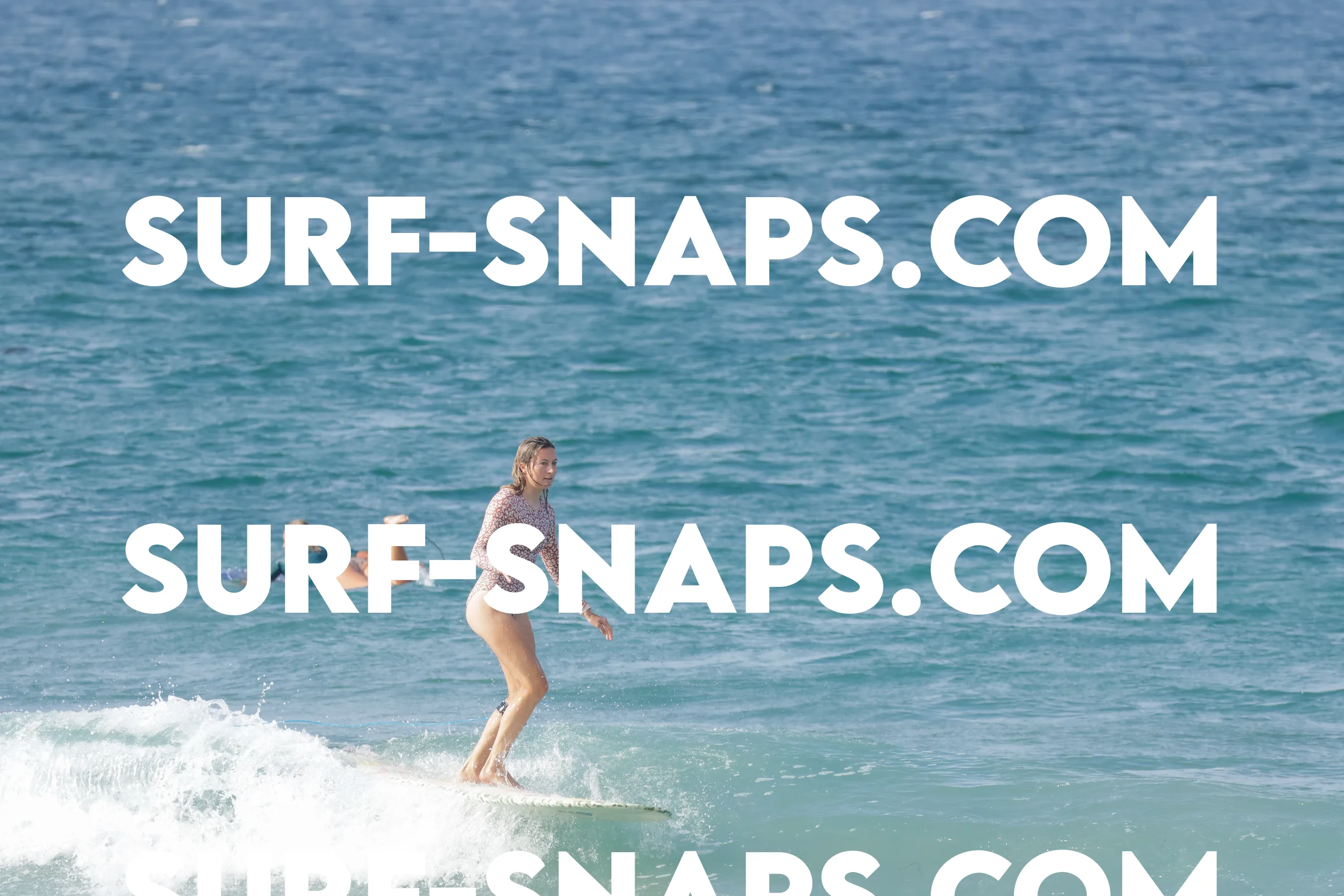 Tourmaline Surfing Park photo 304
