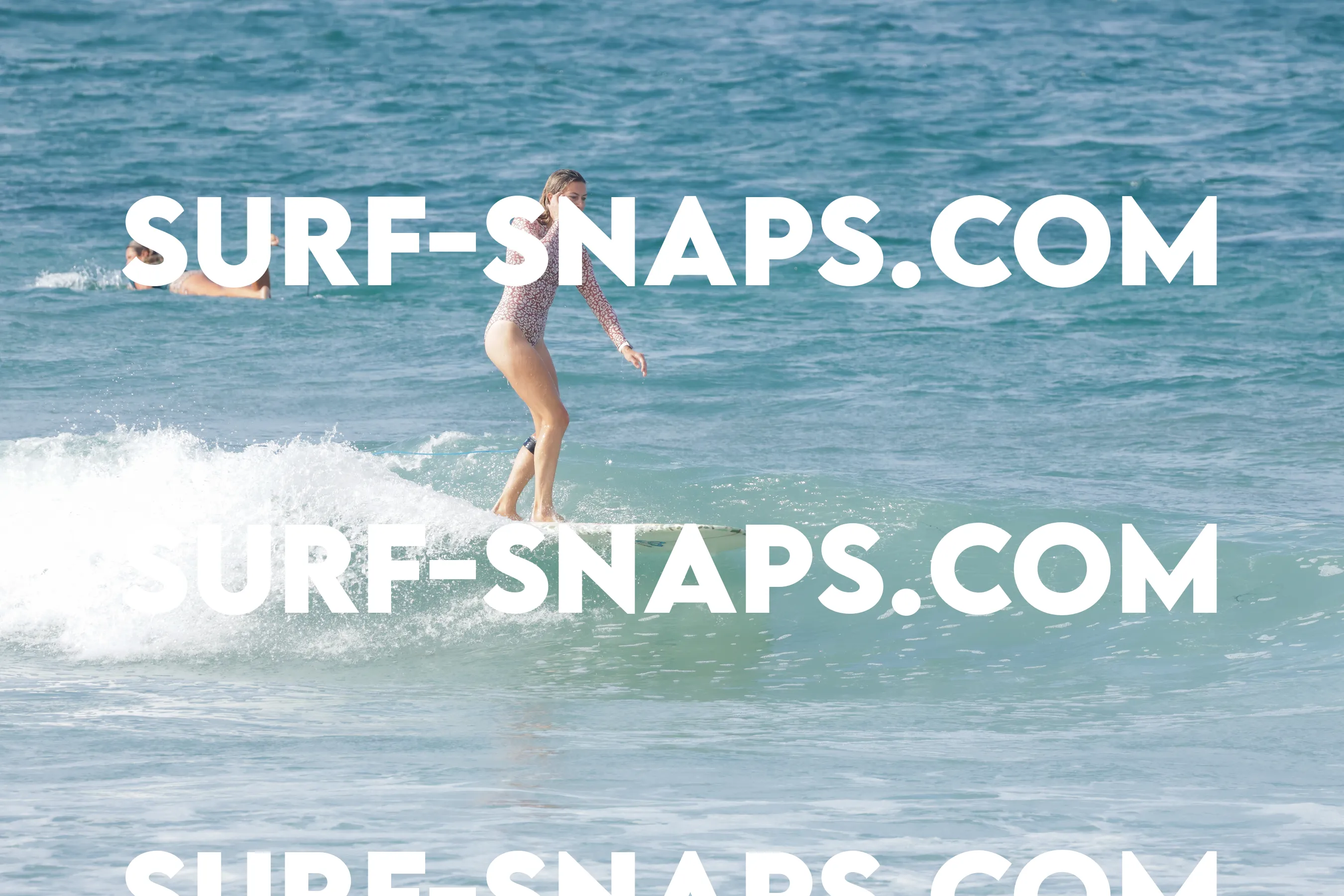 Tourmaline Surfing Park photo 305