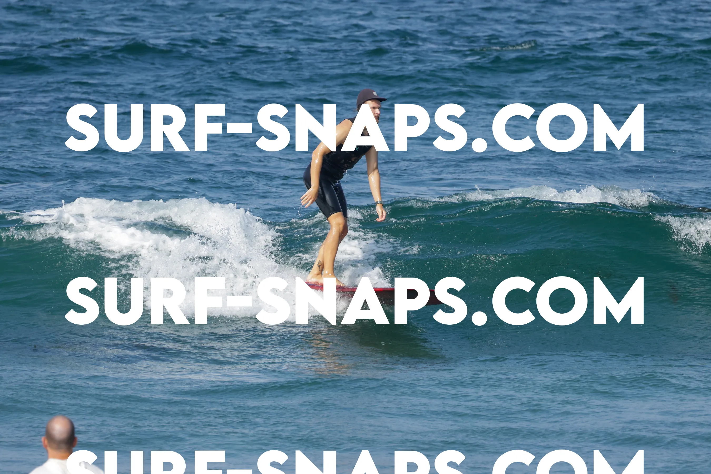 Tourmaline Surfing Park photo 312